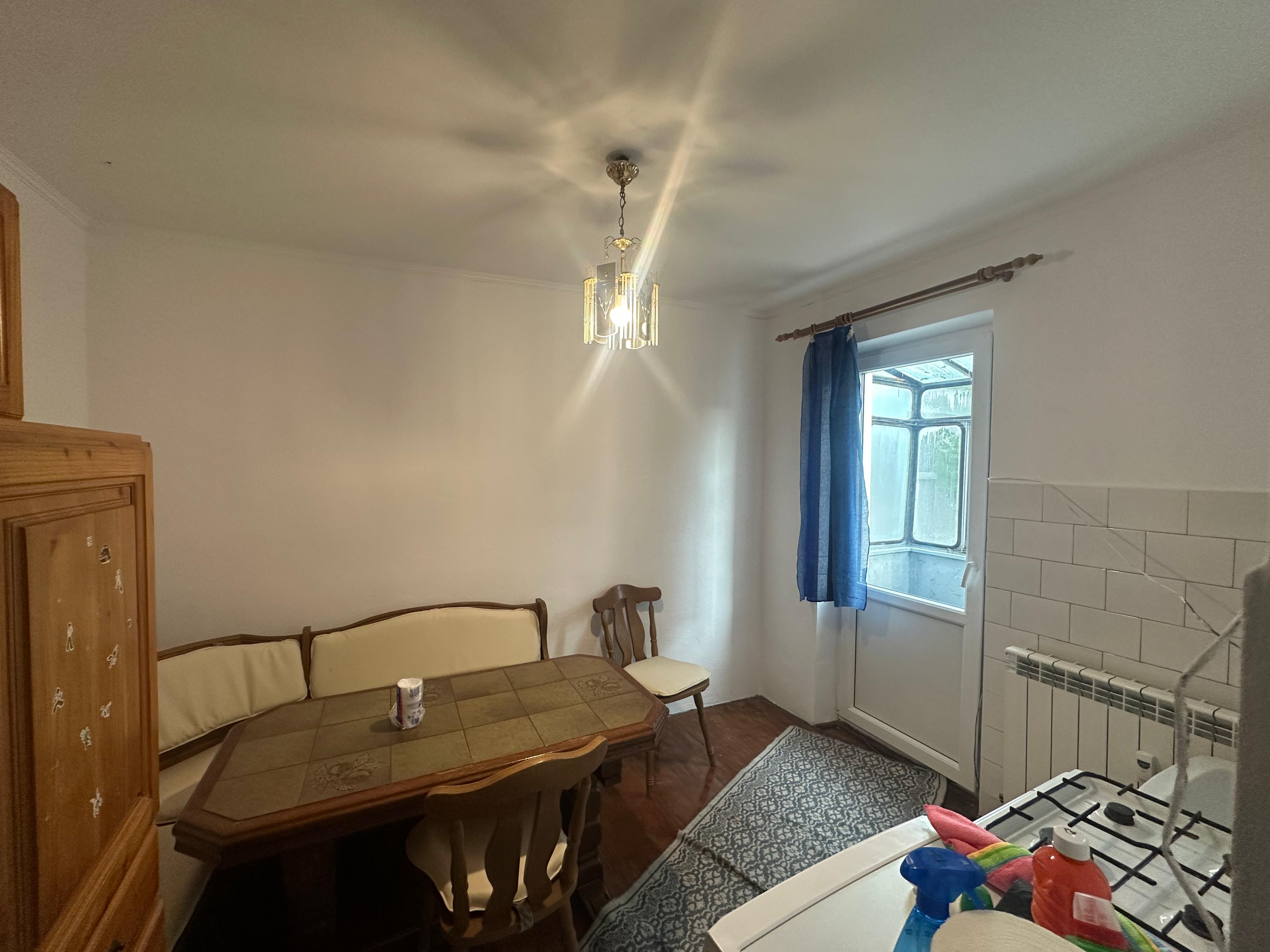 Garsonieră | 31 MP | Rădăuți | 29.000 € Negociabil