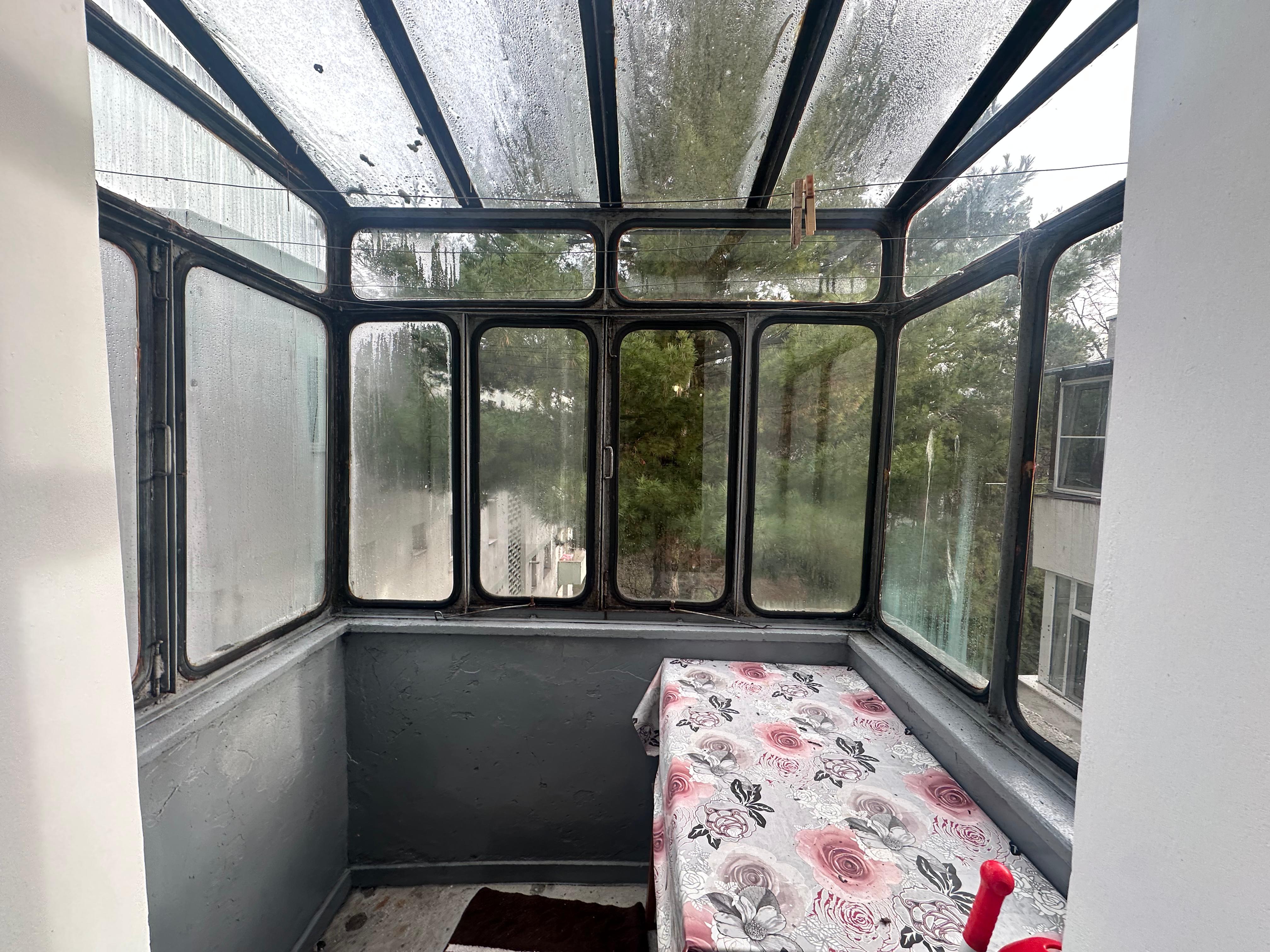 Garsonieră | 31 MP | Rădăuți | 29.000 € Negociabil