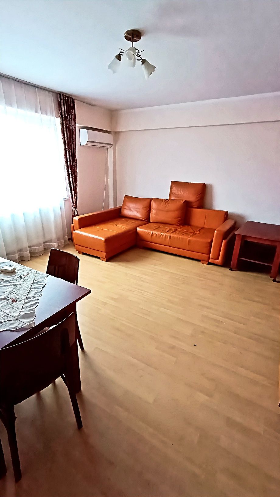 Închirieriez micro-apartament