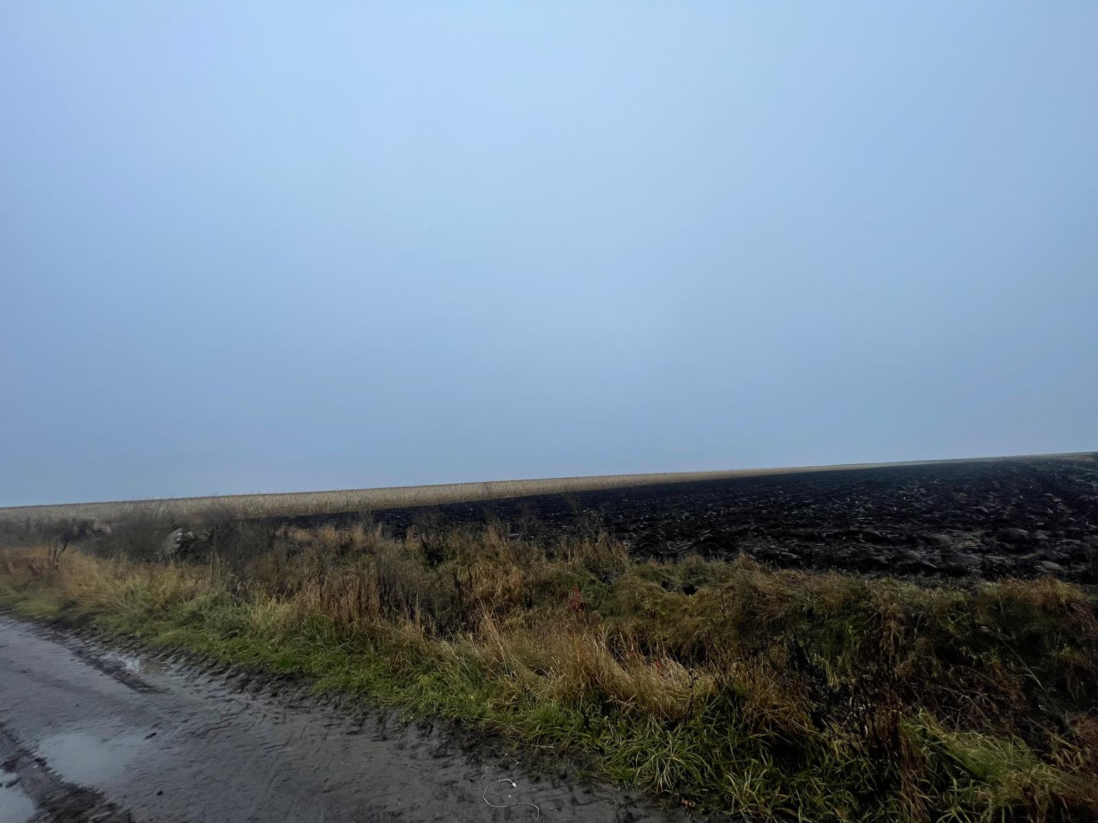 TEREN EXTRAVILAN | DOUA PARCELE| 70 ARI| IDEAL AGRICOL| CALAFINDESTI