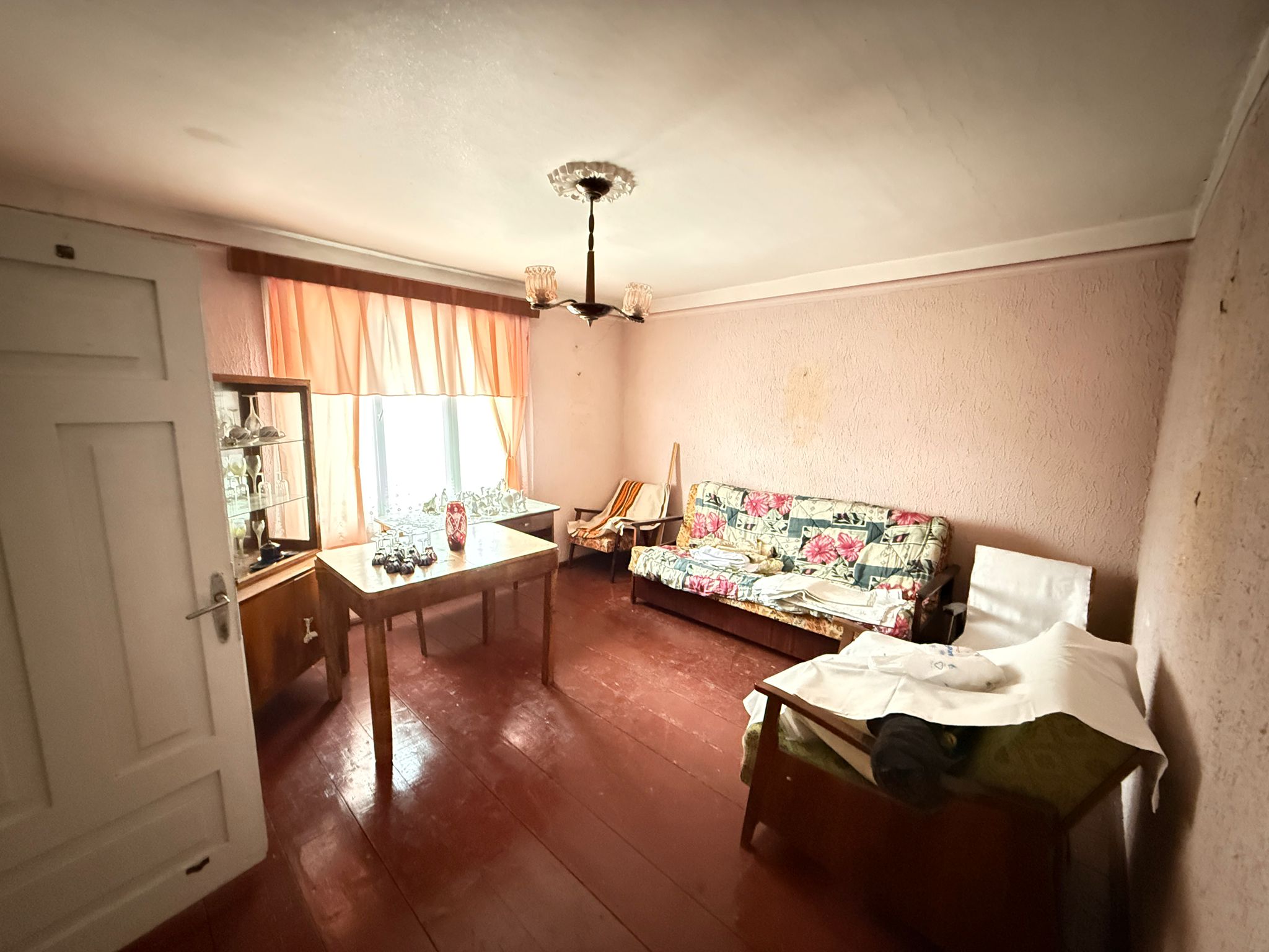VAND CASA RADAUTI | 105.000 EURO | 300MP UTILI |