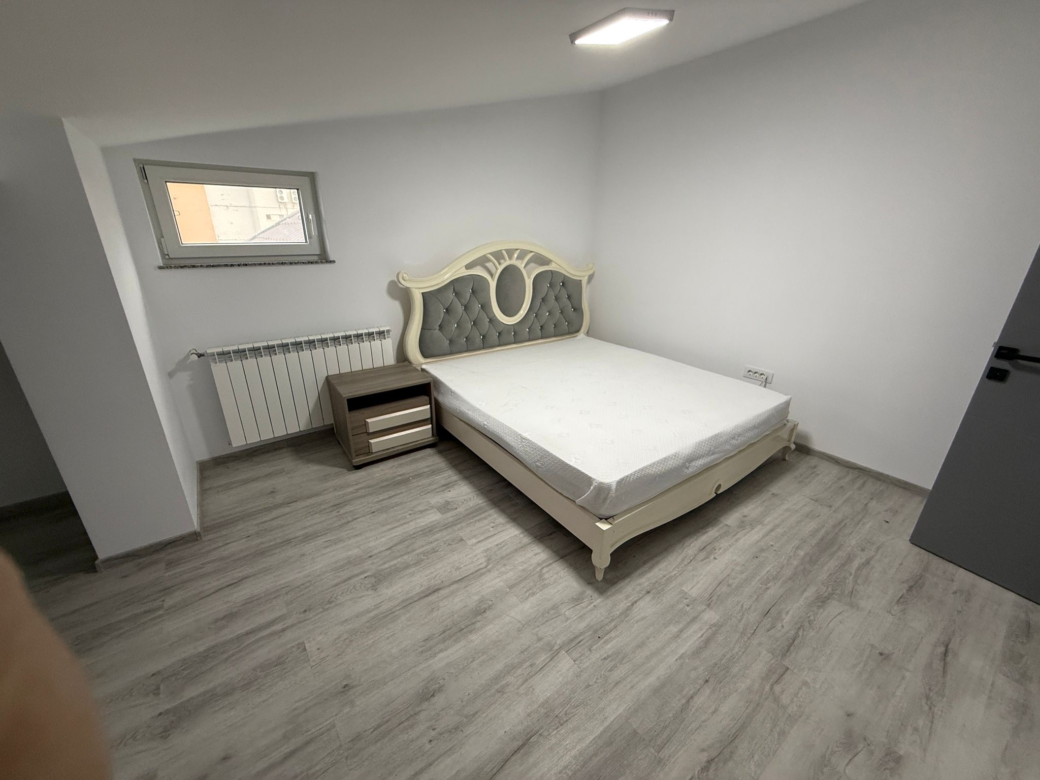 Apartament de Inchiriat 90Mp I Suceava/Central I 350Euro/Luna