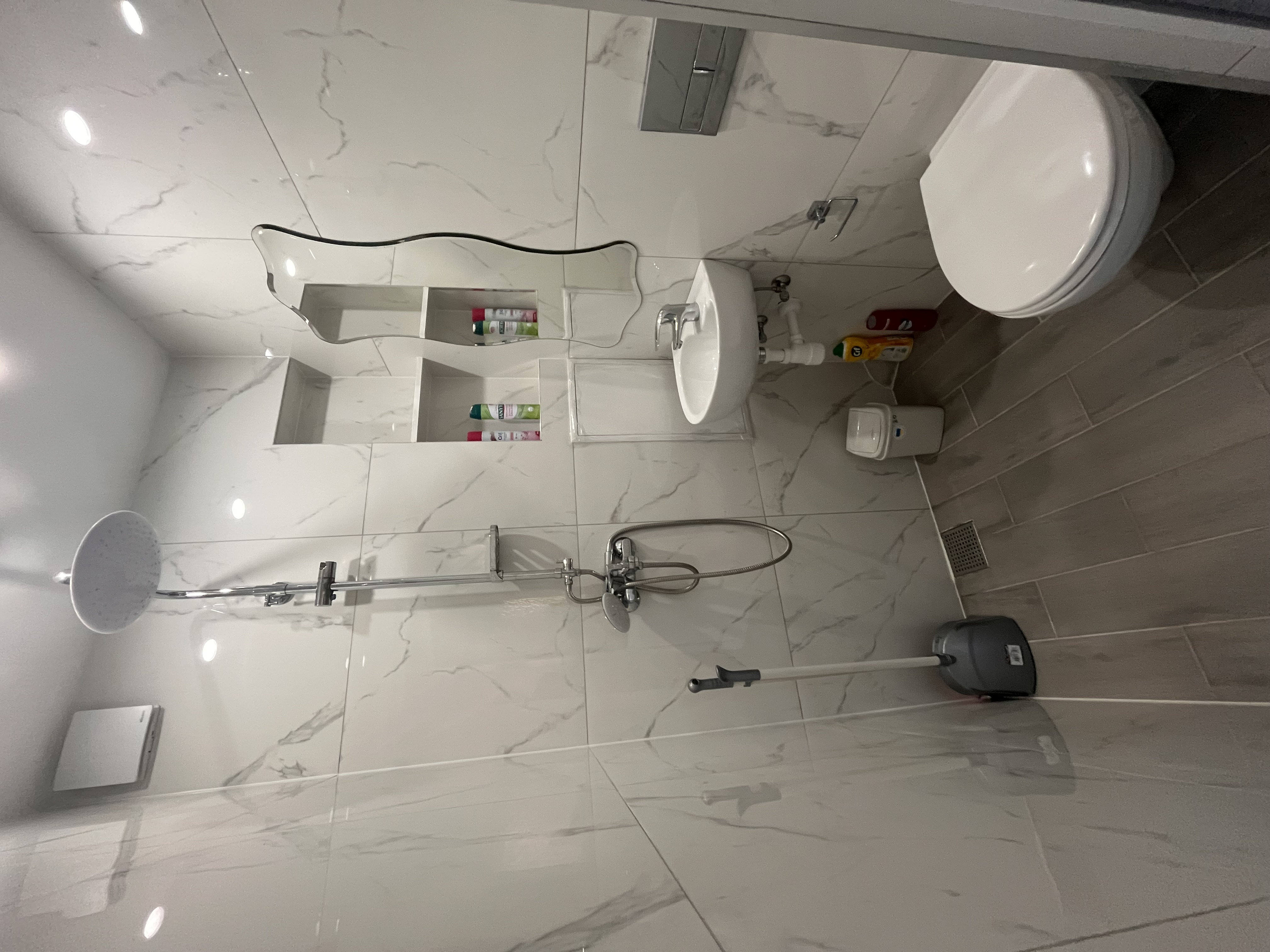 Garsoniera de Vanzare I Suceava / Burdujeni I 22 000 Euro