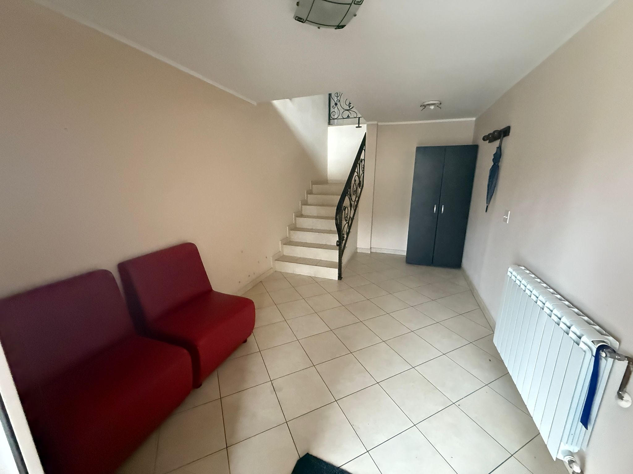 SPATIU 150 MP | CENTRAL | RADAUTI