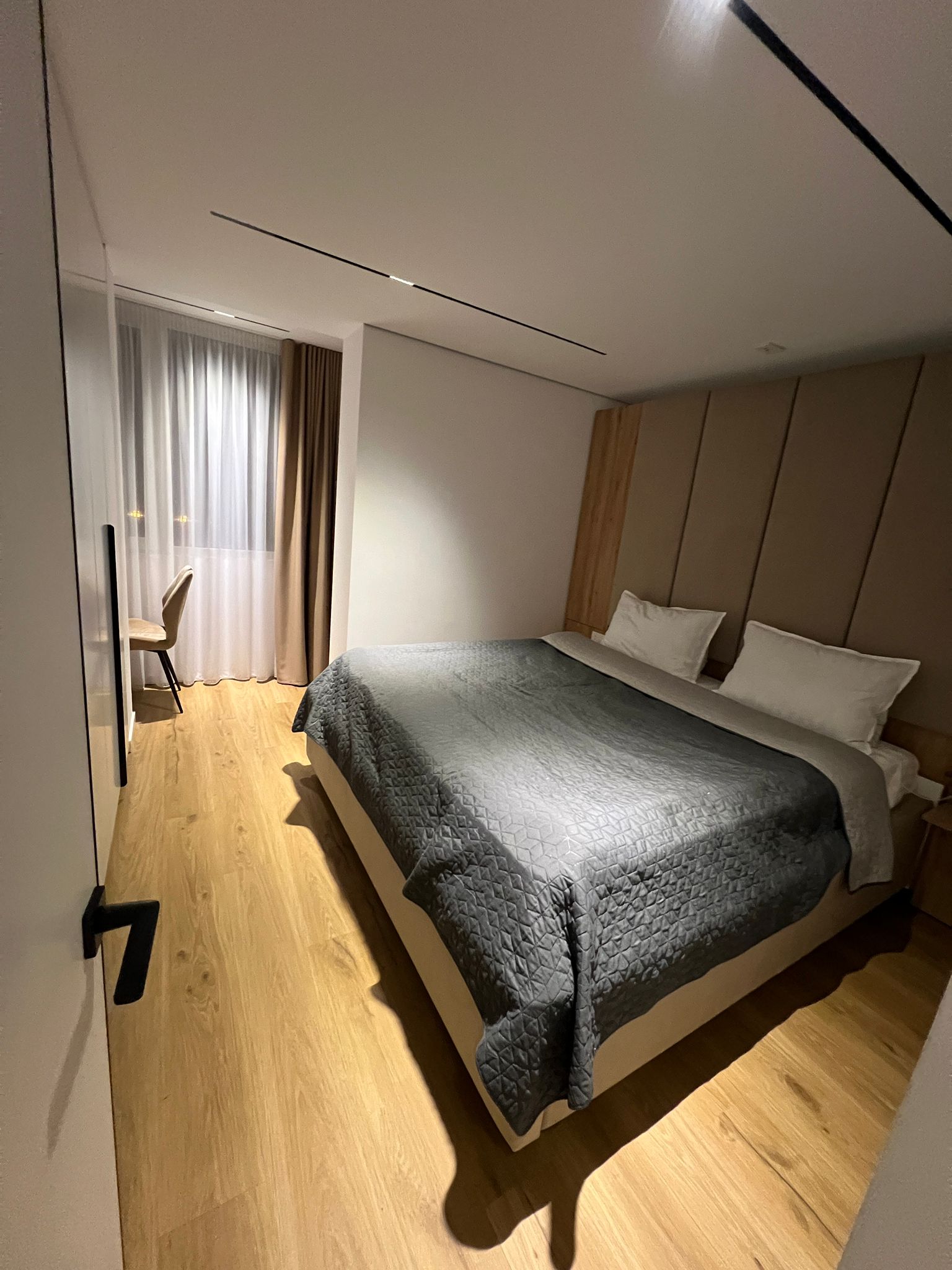 Apartament cu 3 Camere Ultracentral | Suceava/Centru I 135.000Euro