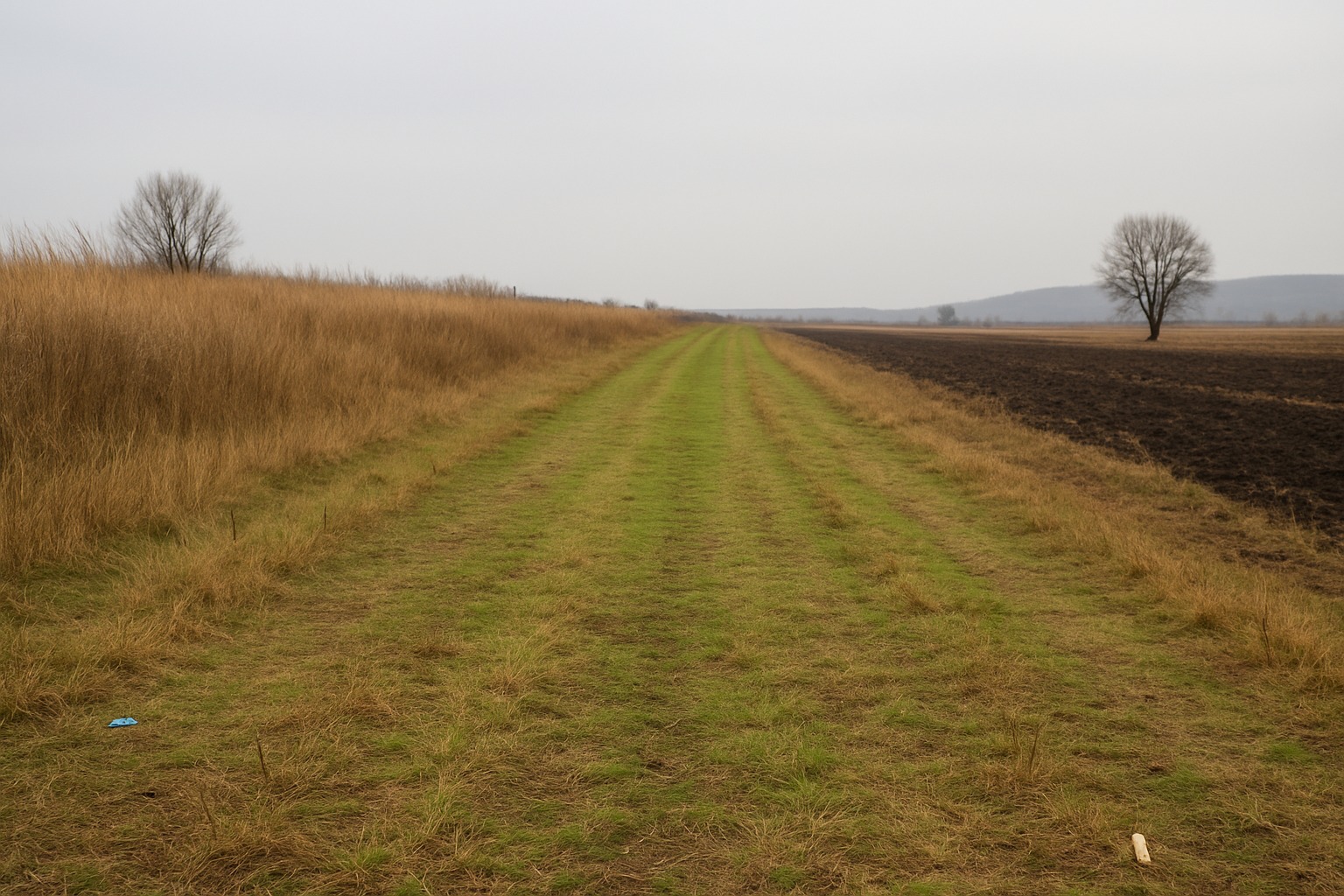 Teren agricol | de vânzare | 5000 mp² | comuna Satu Mare