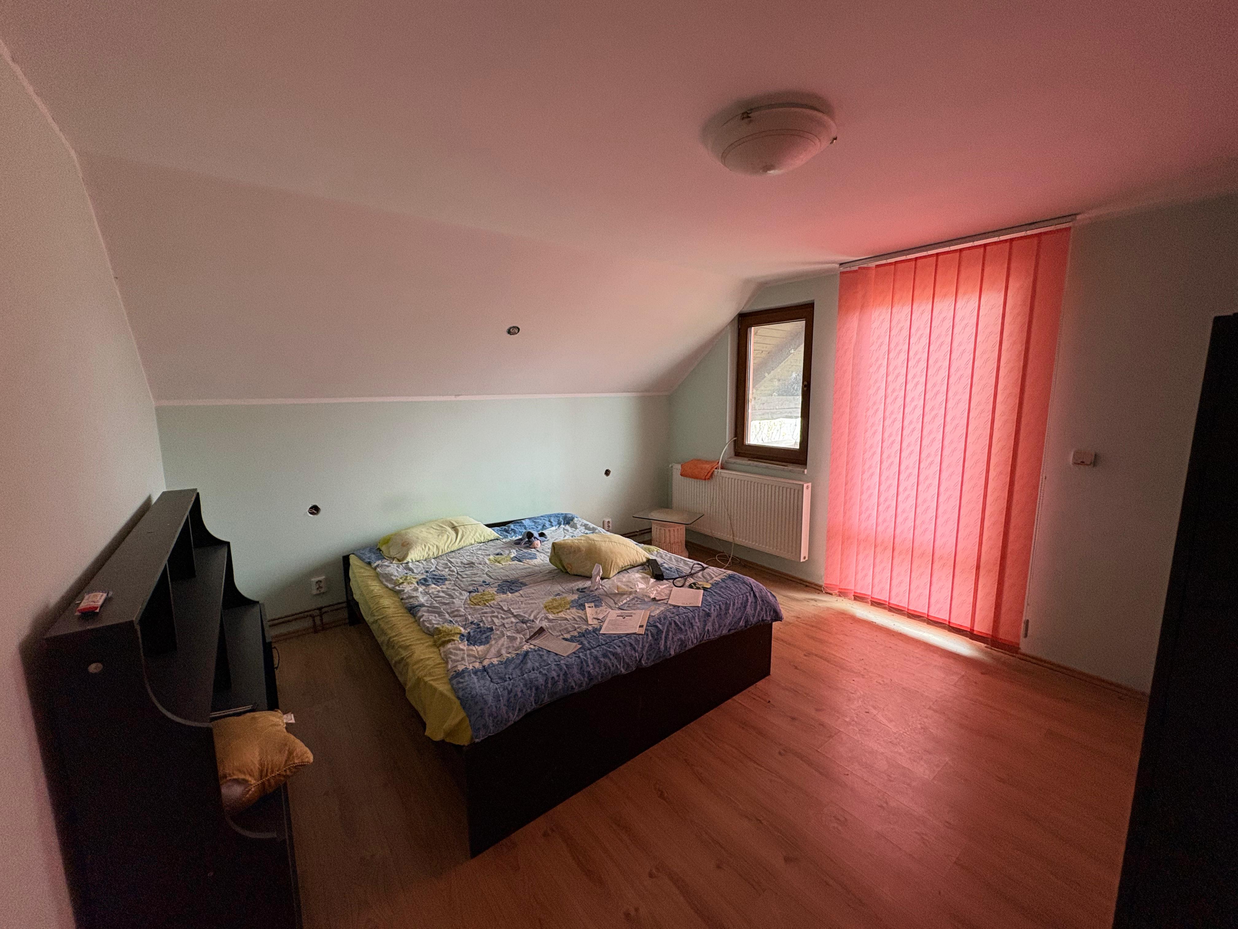 🏡 Casă/Vila spațioasă – 160 mp utili | 12 ari teren | Vicovu de Jos