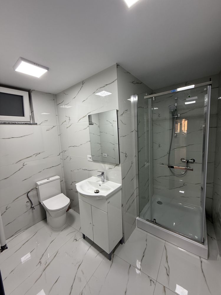 Spatiu comercial  40 Mp I Suceava/Ultracentral I 600Euro/luna