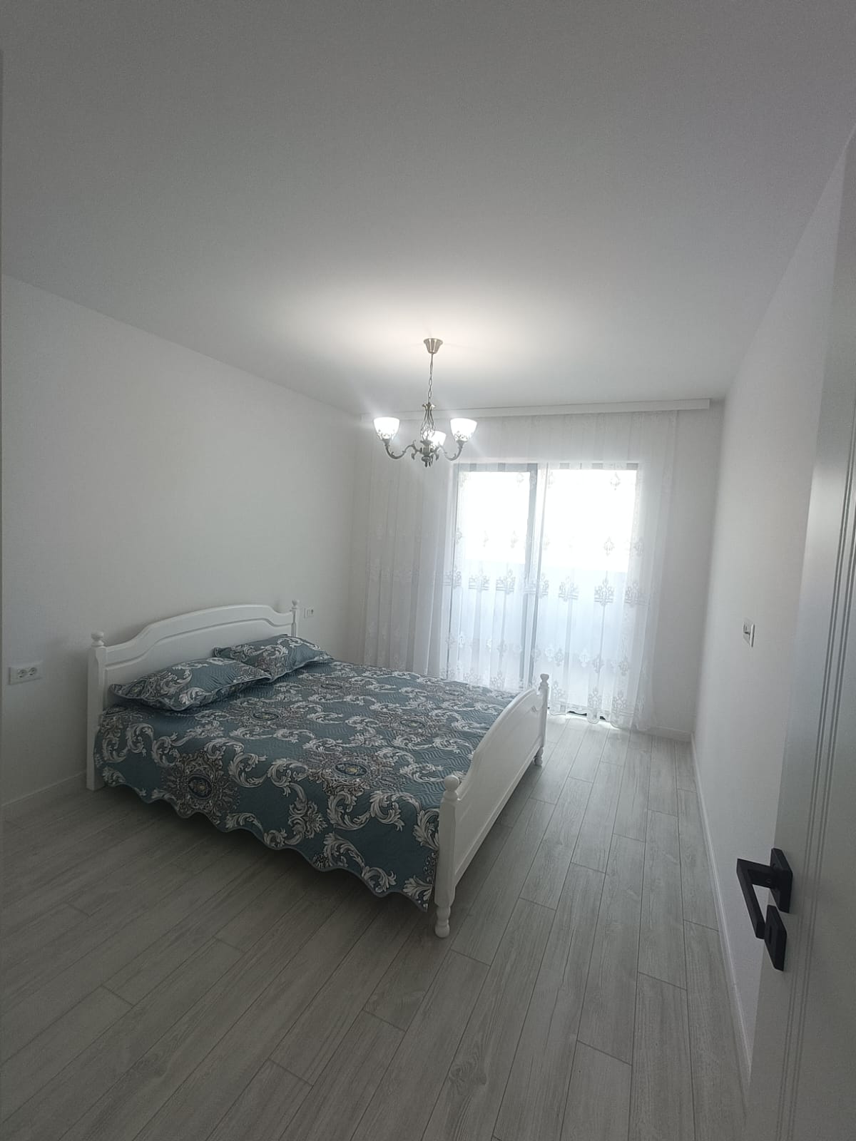 Apartament 2 Camere | 58 MP | Avanera