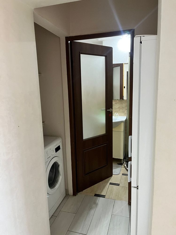 Inchiriez apartament 2 camere