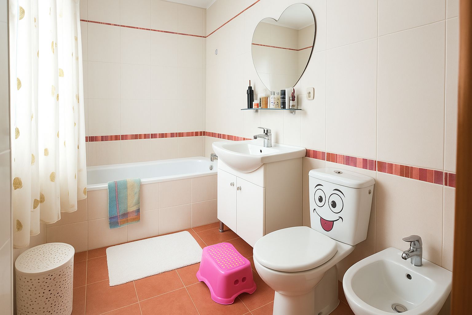 APARTAMENT 3 CAMERE | 65MP | CENTRALA PROPRIE | RADAUTI