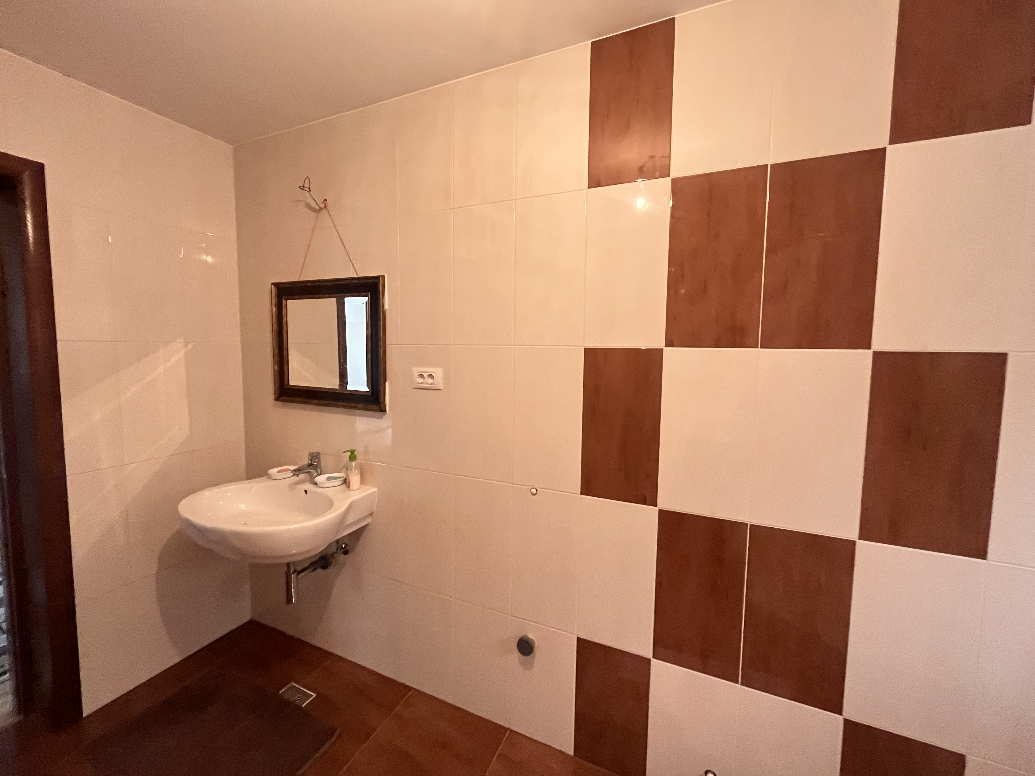 Casa/Vila de Vanzare 10 Ari Teren  I Suceava/Ipotesti I 245.000Euro