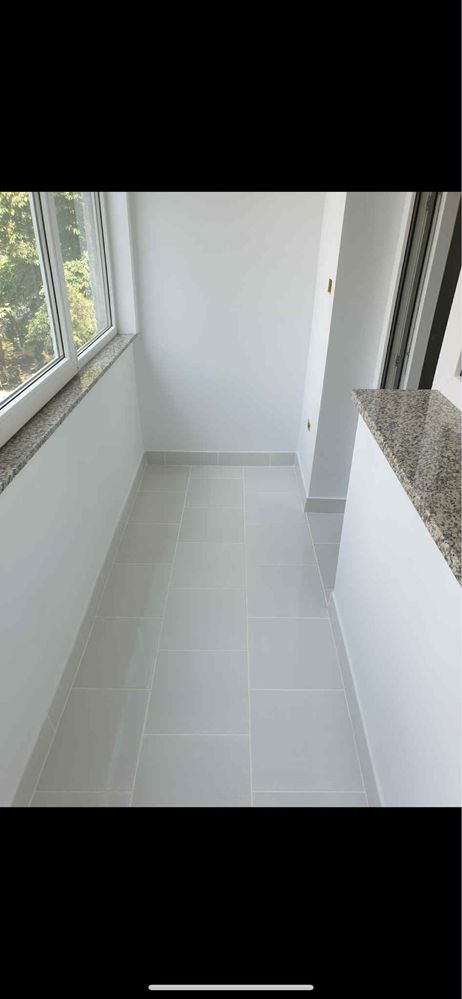 Se inchiriaza apartament 3 camere str. Stadionului(Eudoxiu Hurmuzachi