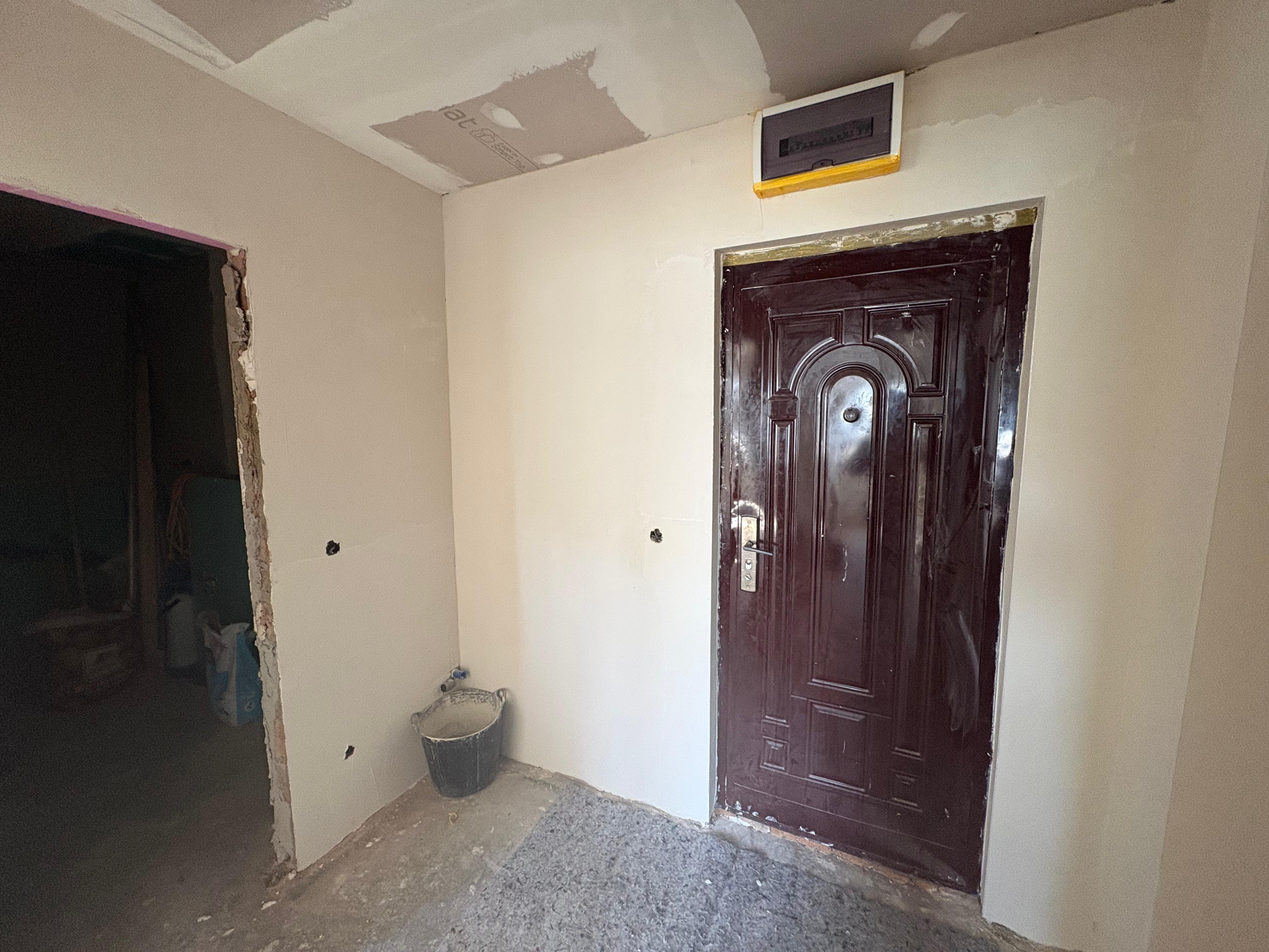 | Garsonieră 32 mp | Rădăuți | jud Suceava |