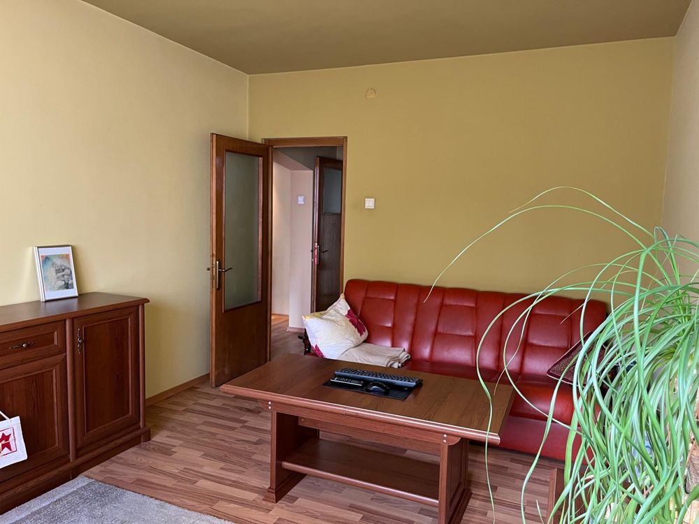 Apartament 3 camere