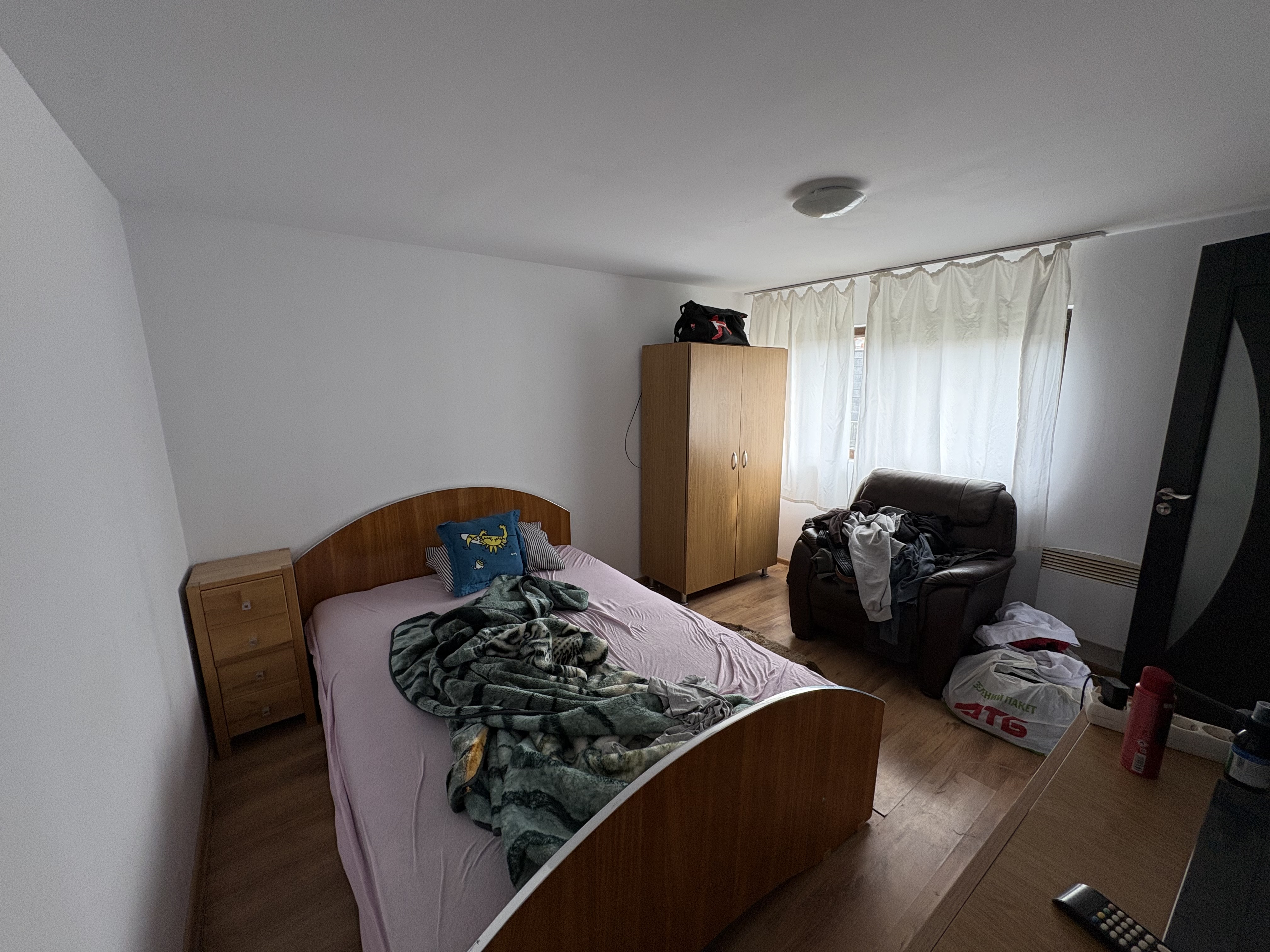 | Casă | Teren 20 ari | Rădăuți | Județul Suceava |