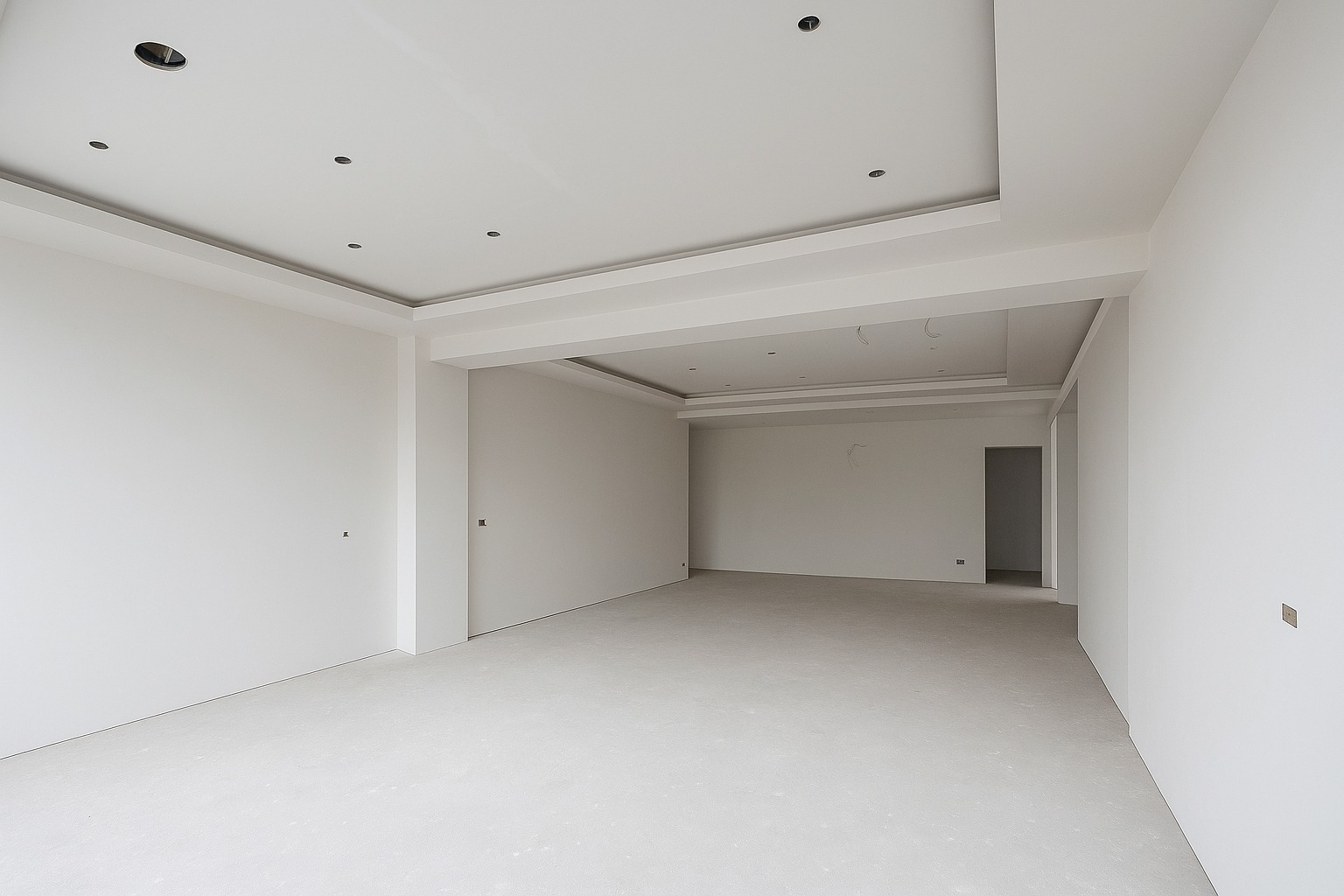 | Apartament 3 camere | Etaj 1 |  Rădăuți | Judetul Suceava |