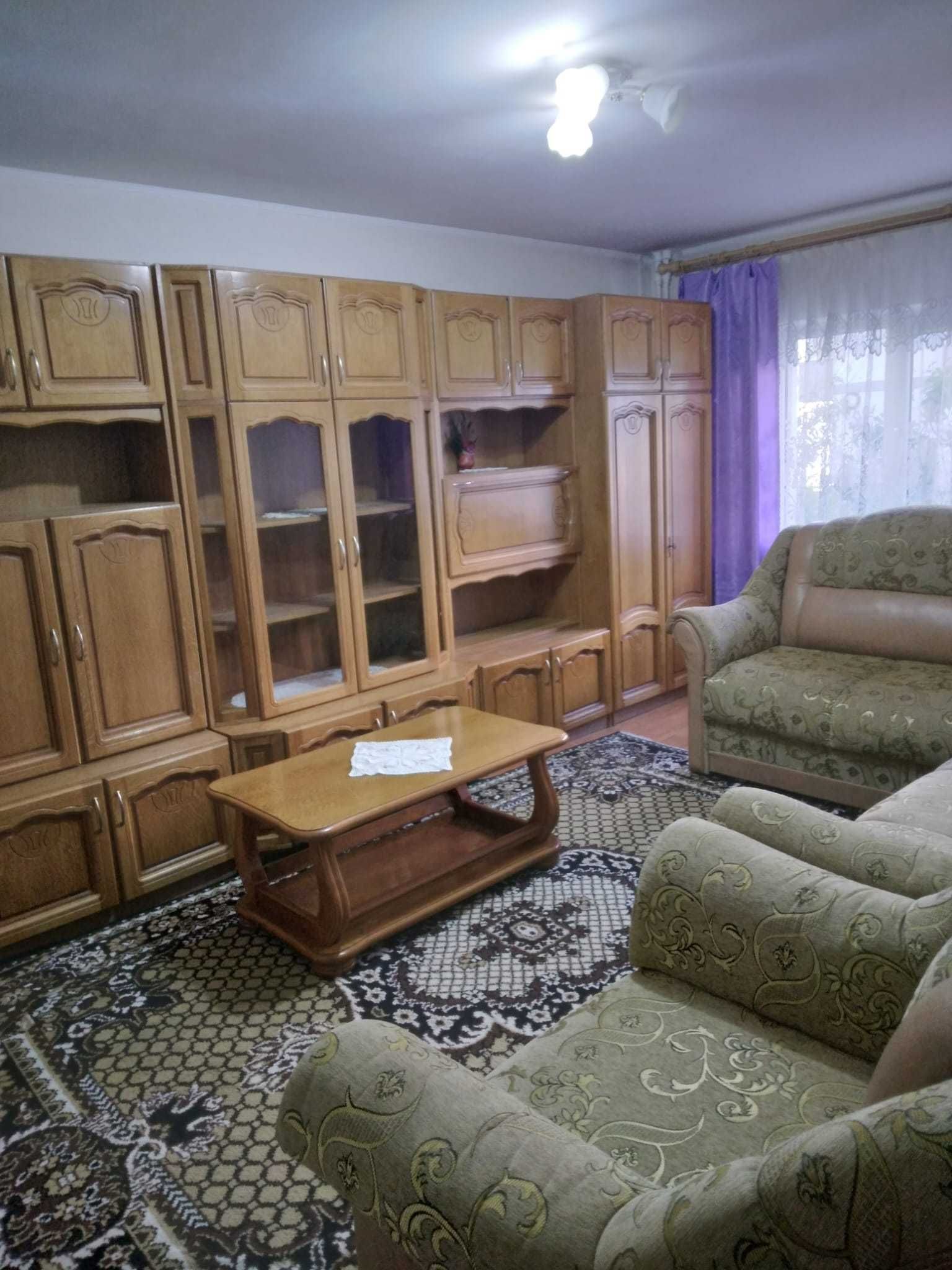 Închiriere apartament