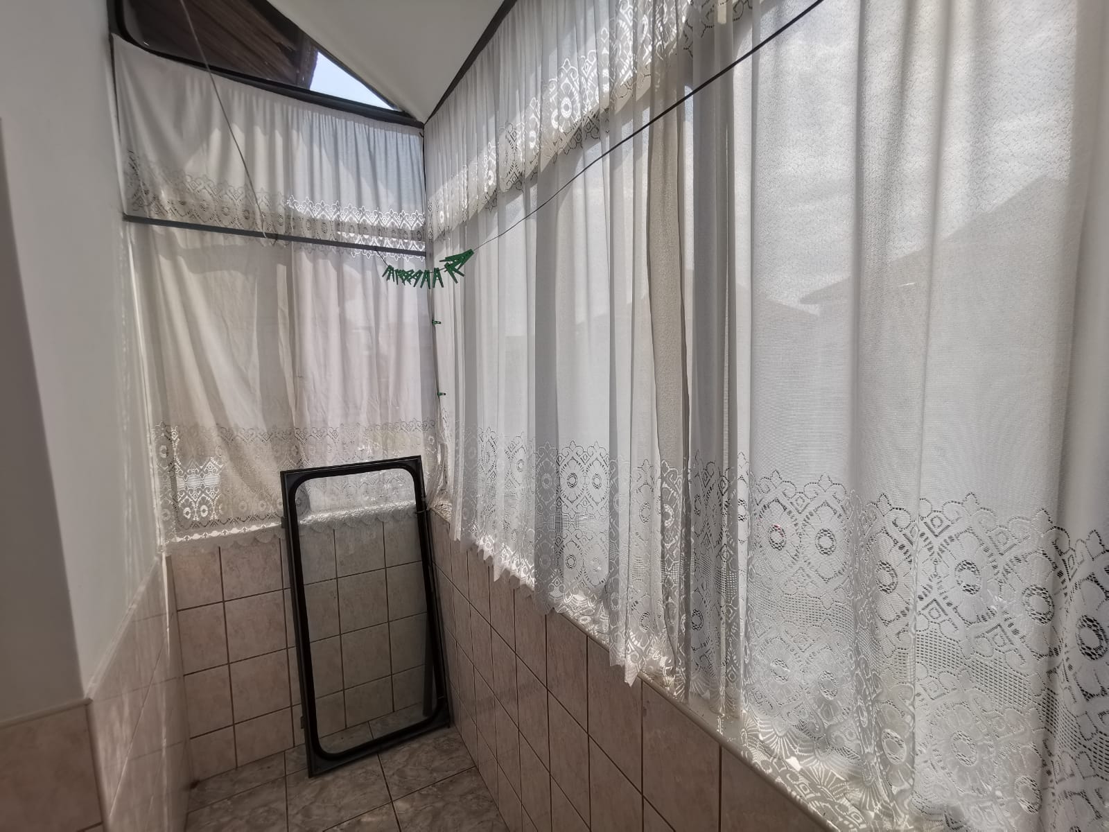 Apartament 2 camere | Zona ultracentra, Rădăuți | 59.500 €