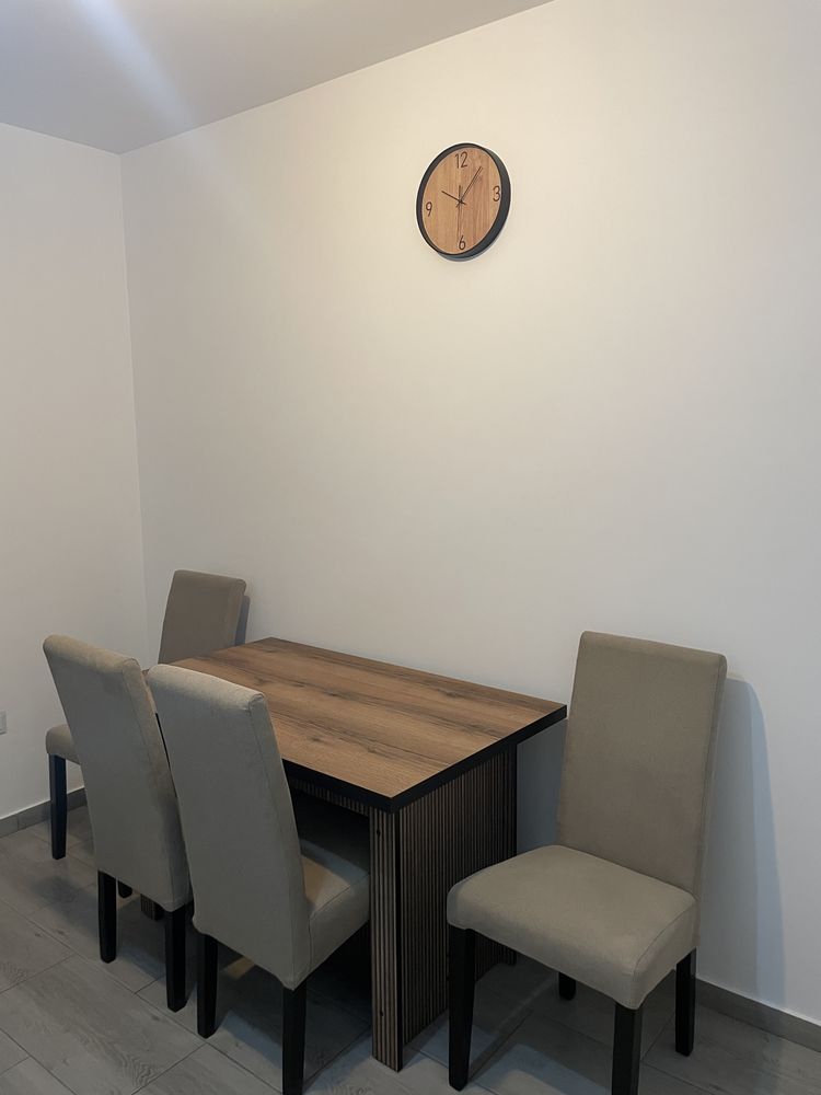 Inchiriere apartament