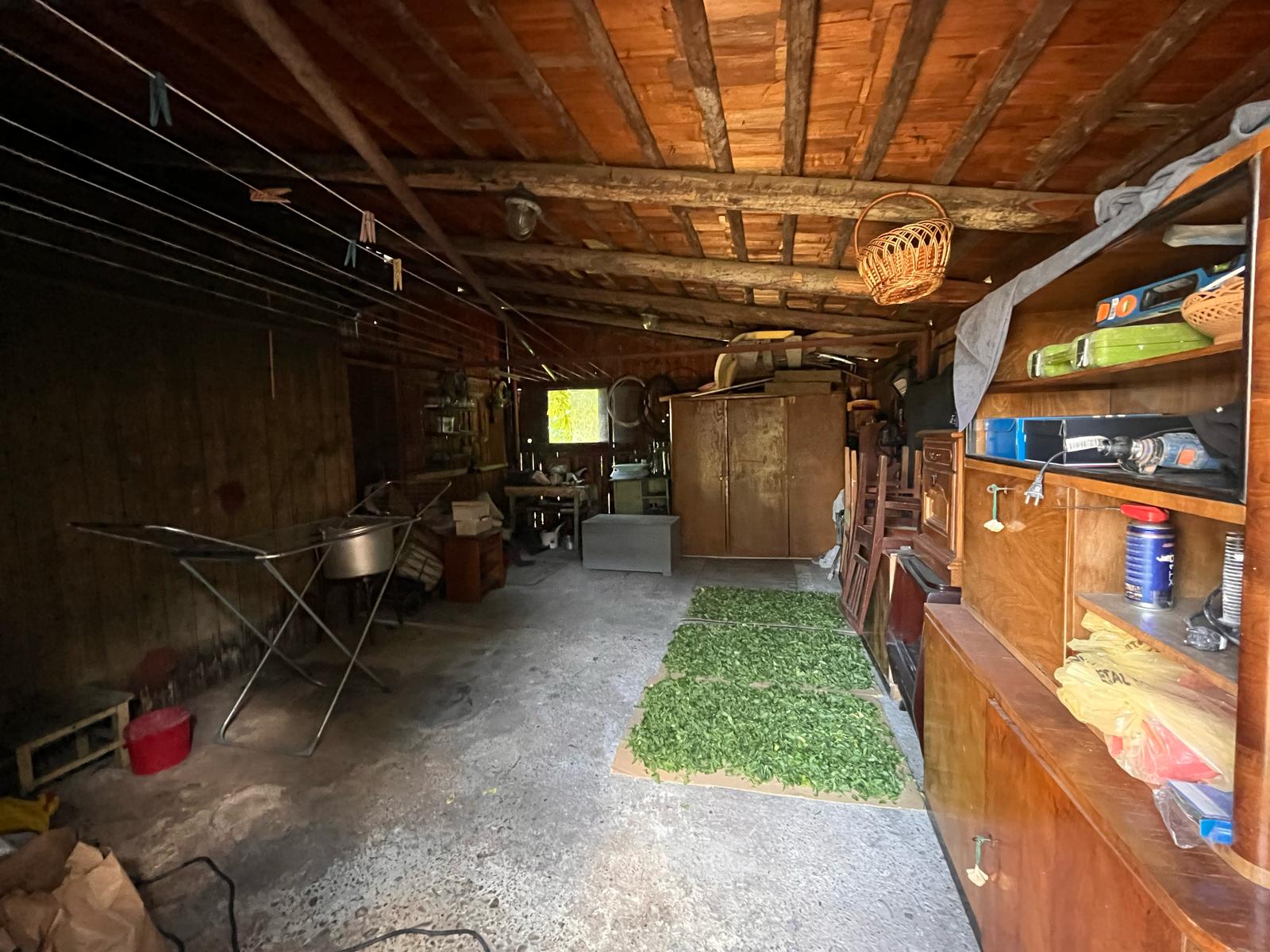 Casă + Curte 482 Mp | Suceava /Zona Primărie | 140.000Euro