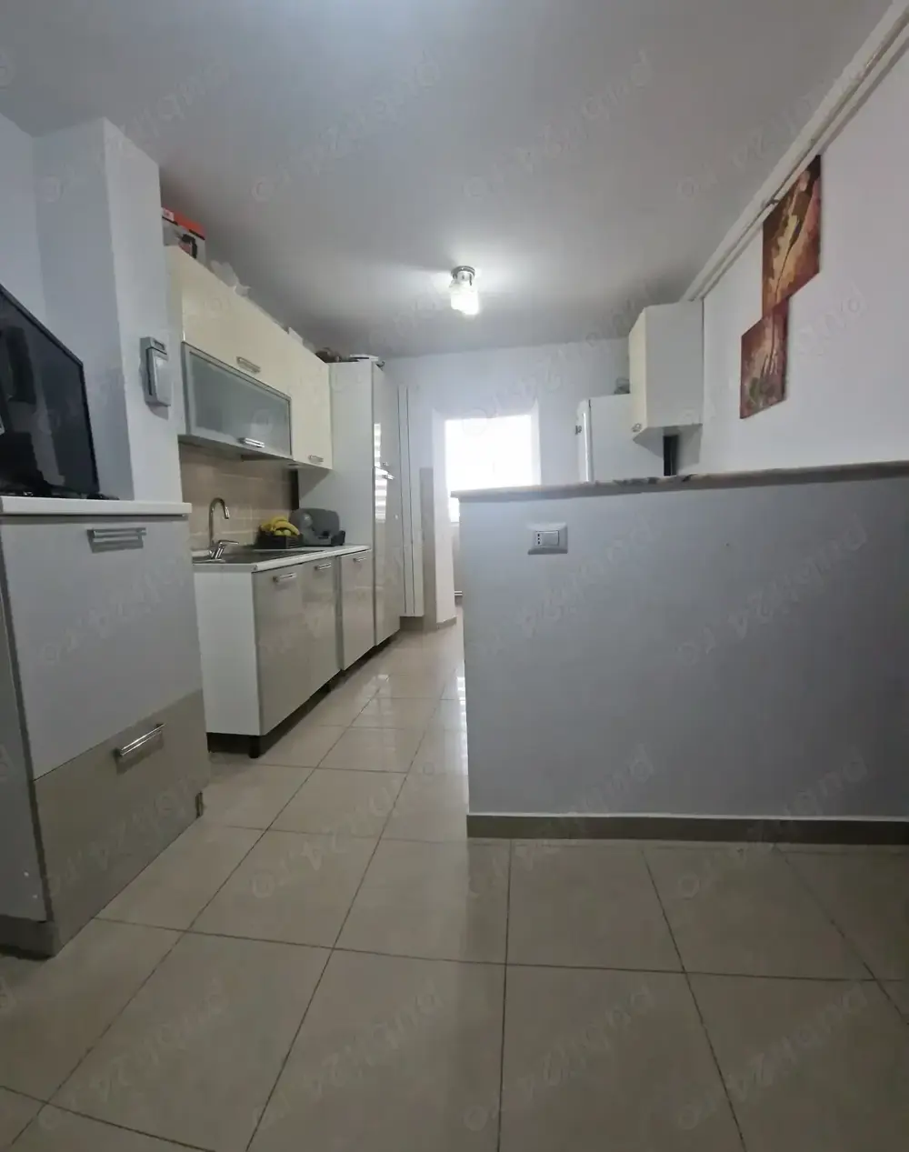 Apartament de vanzare