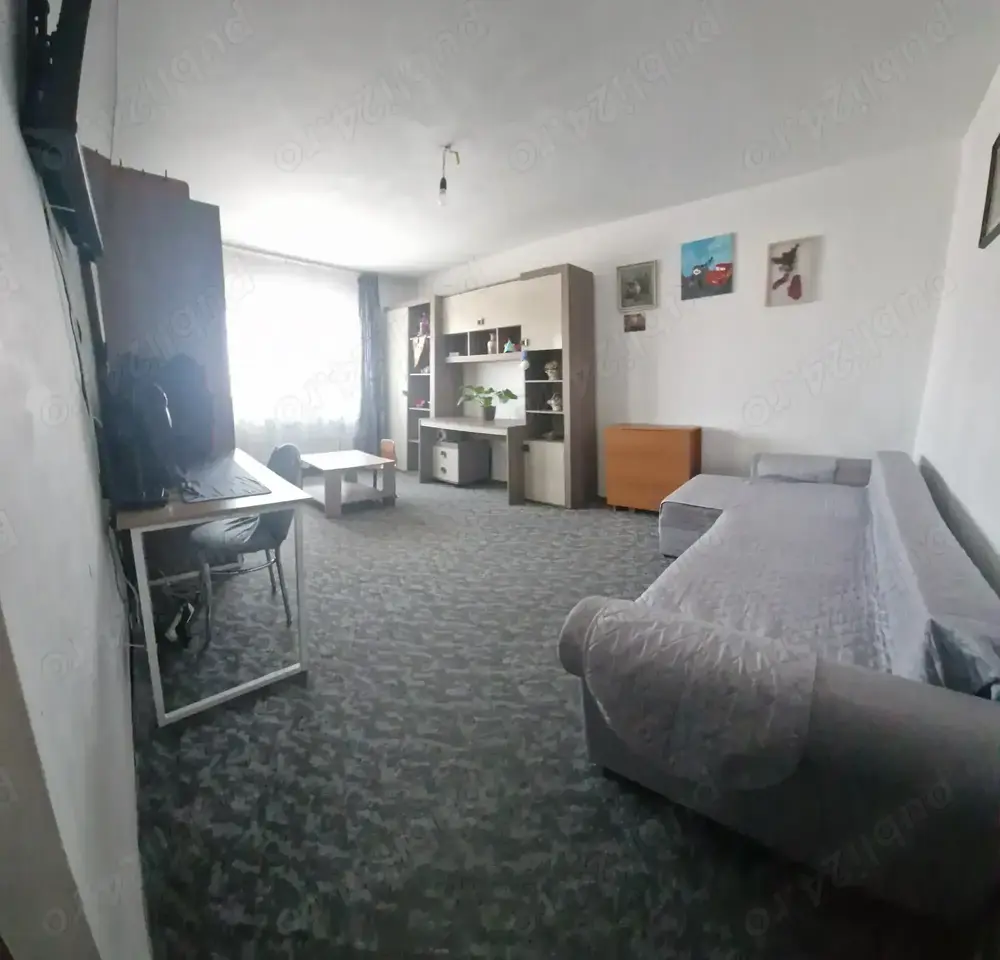 Apartament de vanzare