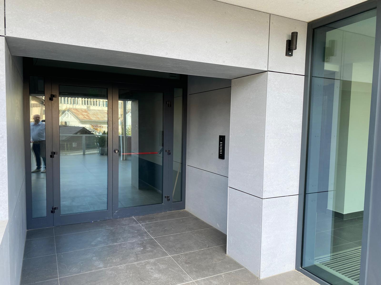 Spațiu comercial Avanera  247.8 | Avanera, Zona Centrala |2080Euro/Mp