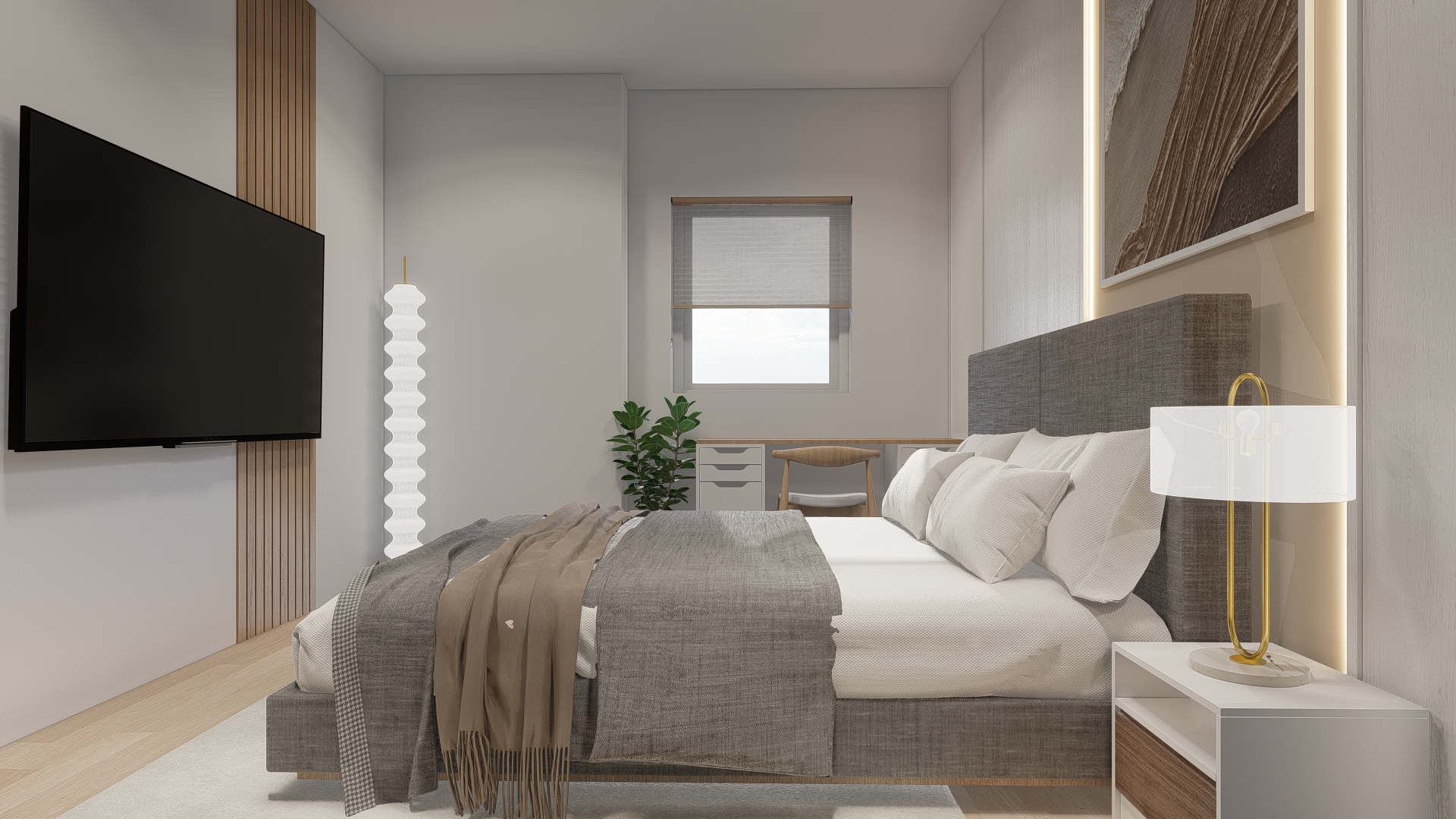 Apartament 2 camere | 50,4 mp | Rădăuți Central | Finalizare 2026