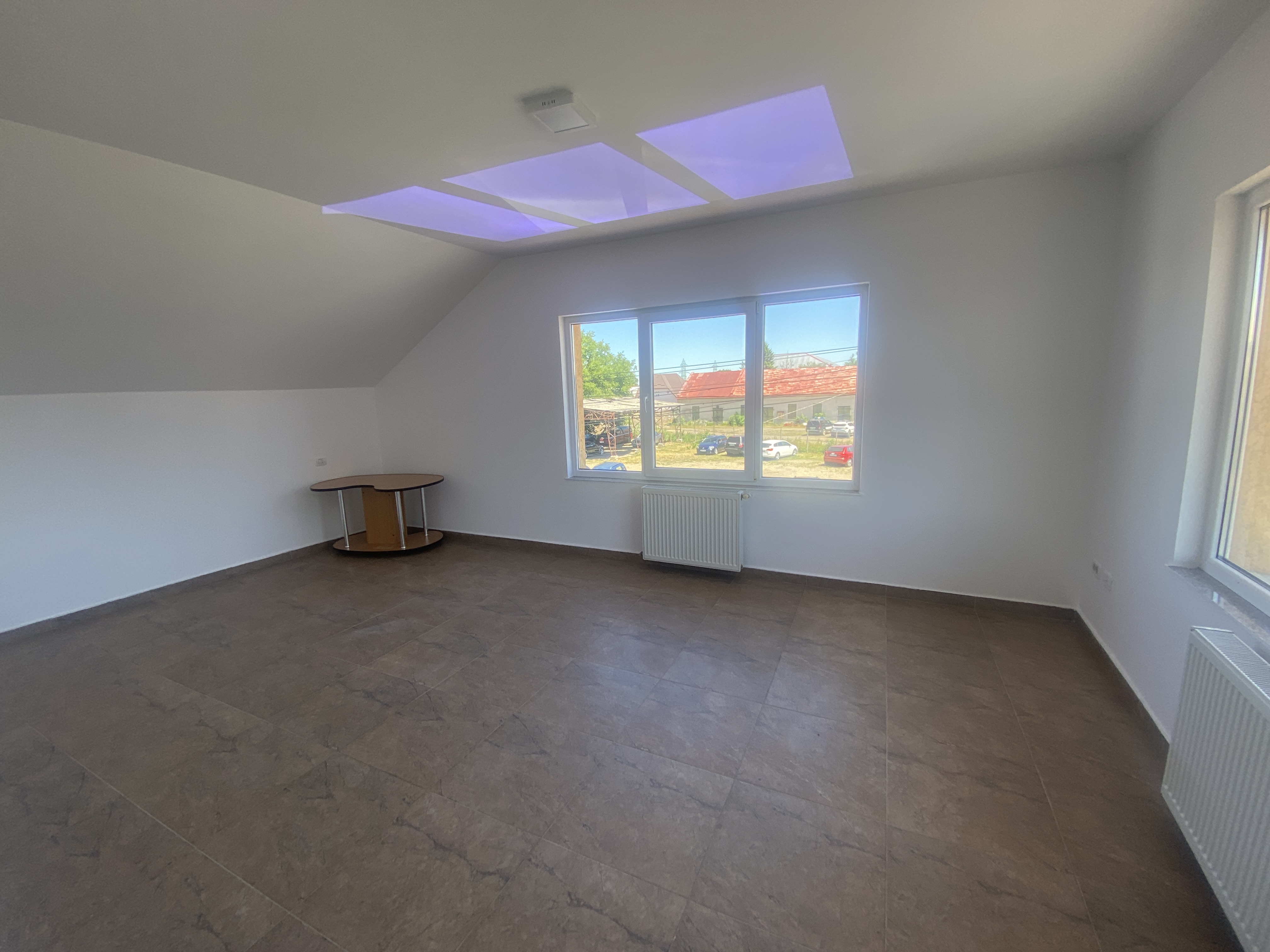 Apartament 2 camere | 45 MP | Chirie