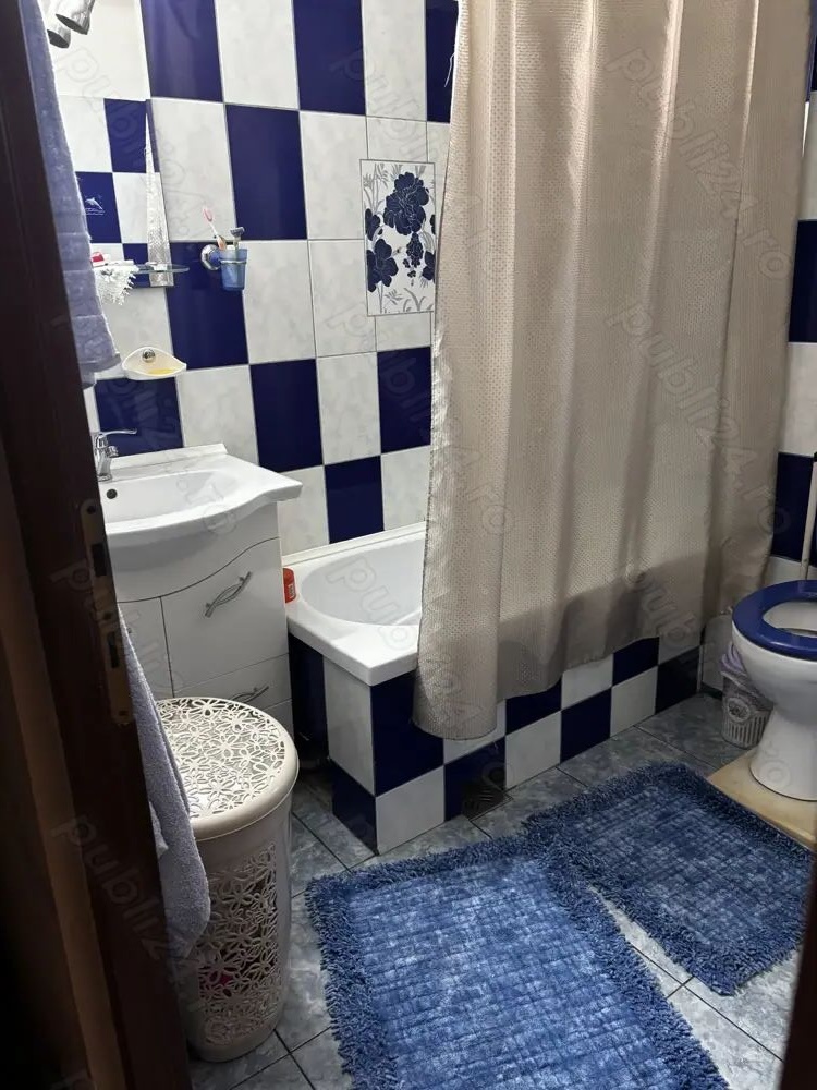 Doua case de vanzare | 280.000€ | Suceava, Burdujeni