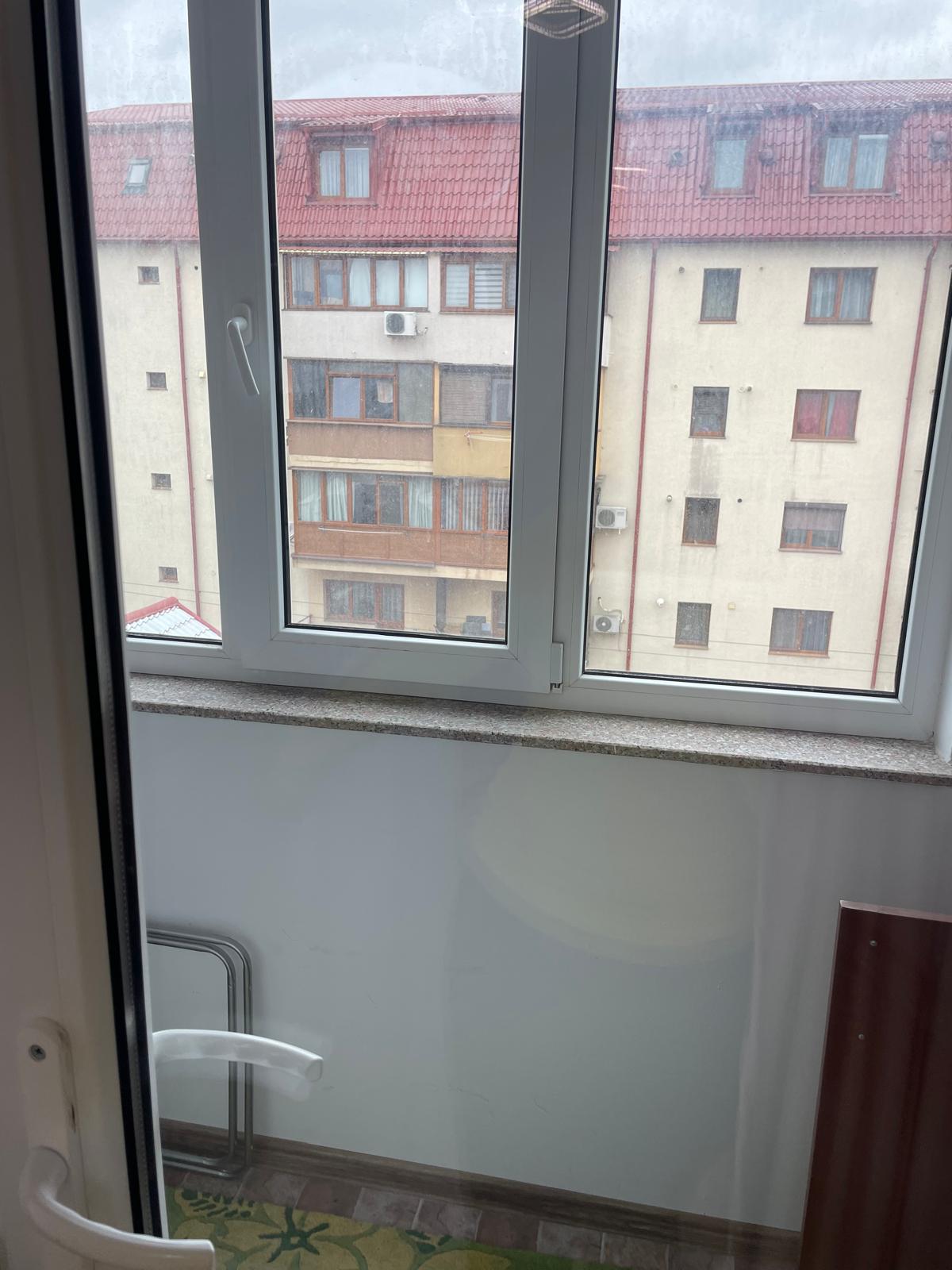 APARTAMENT 2 CAMERE | BURDUJENI, SUCEAVA | 64 MP