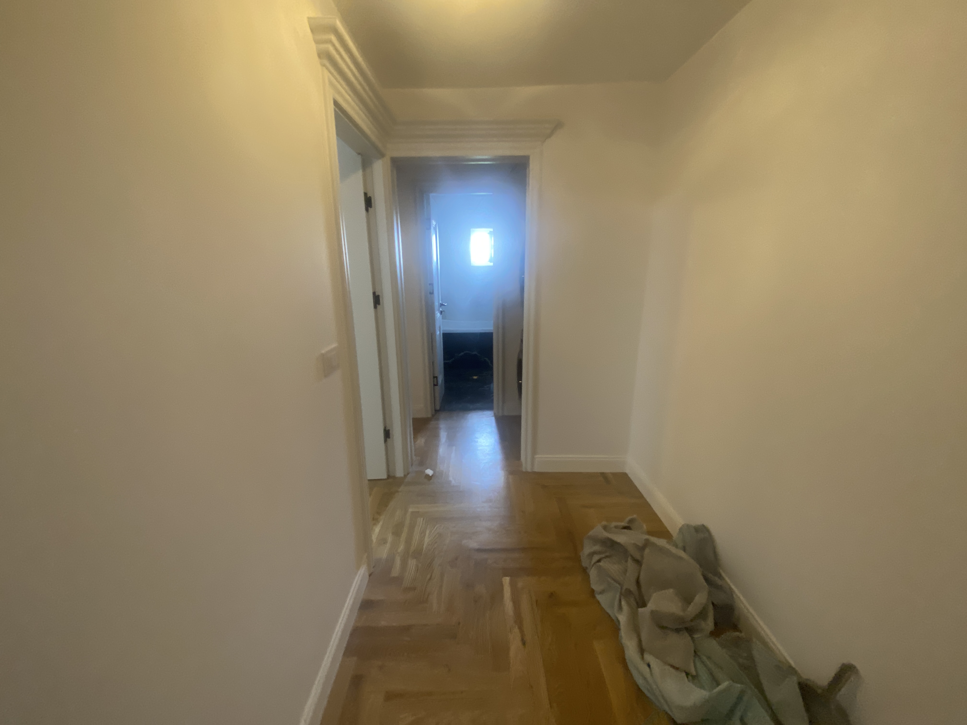 Apartament de Chirie | 3 camere | Complet Mobilat