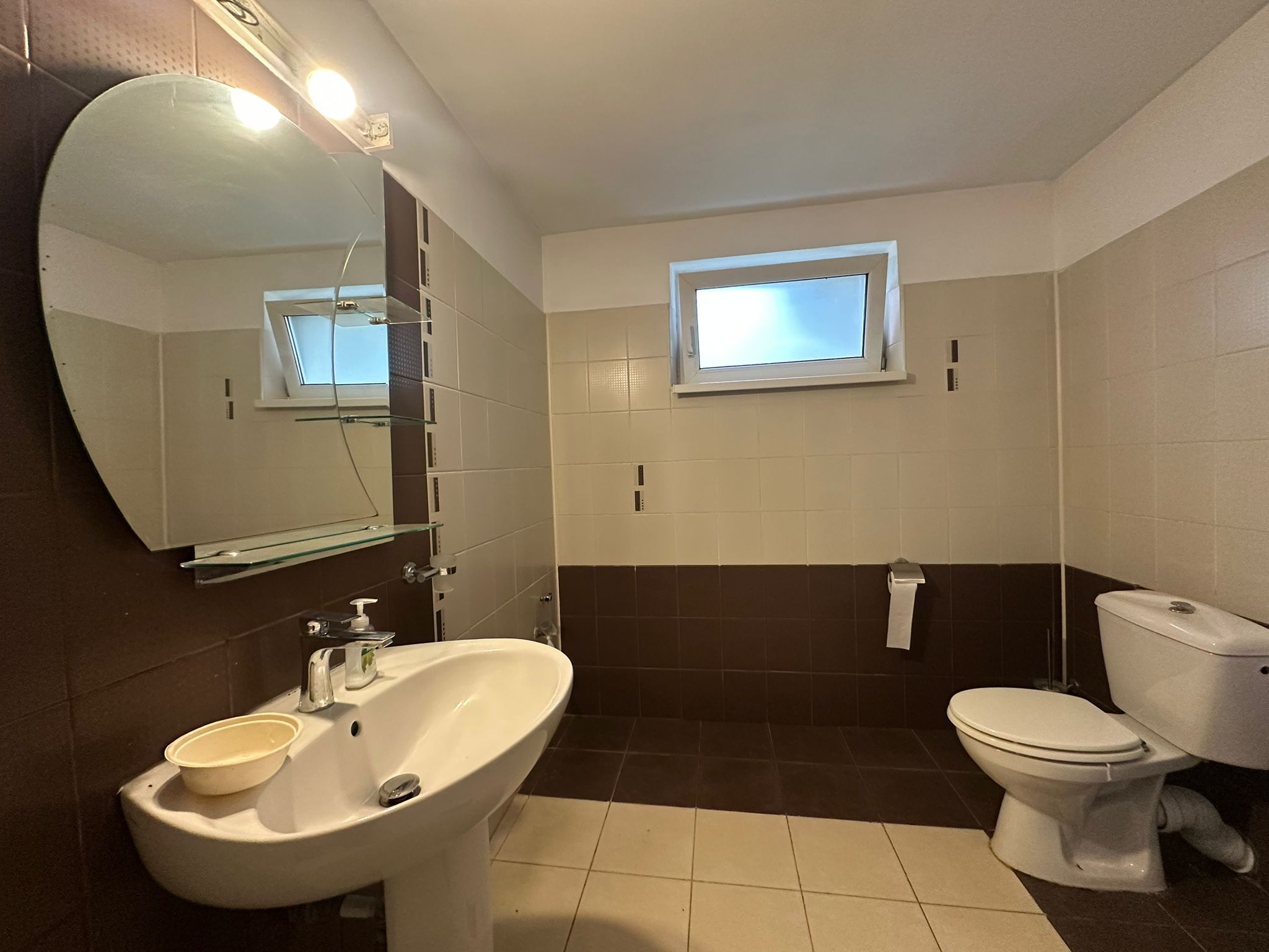 De Vanzare Casa | Suceava, Centru | Pret: 185.000€