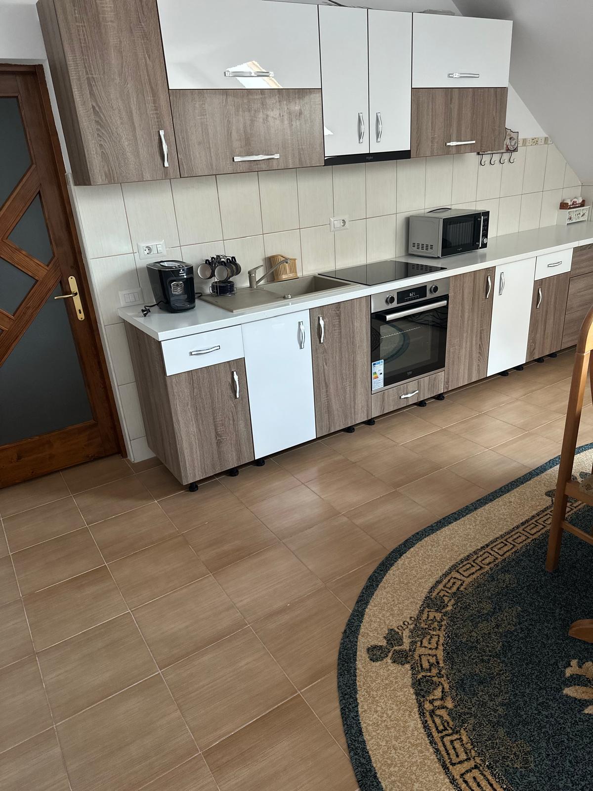 Apartament 3 camere | Radauti | 102Mp