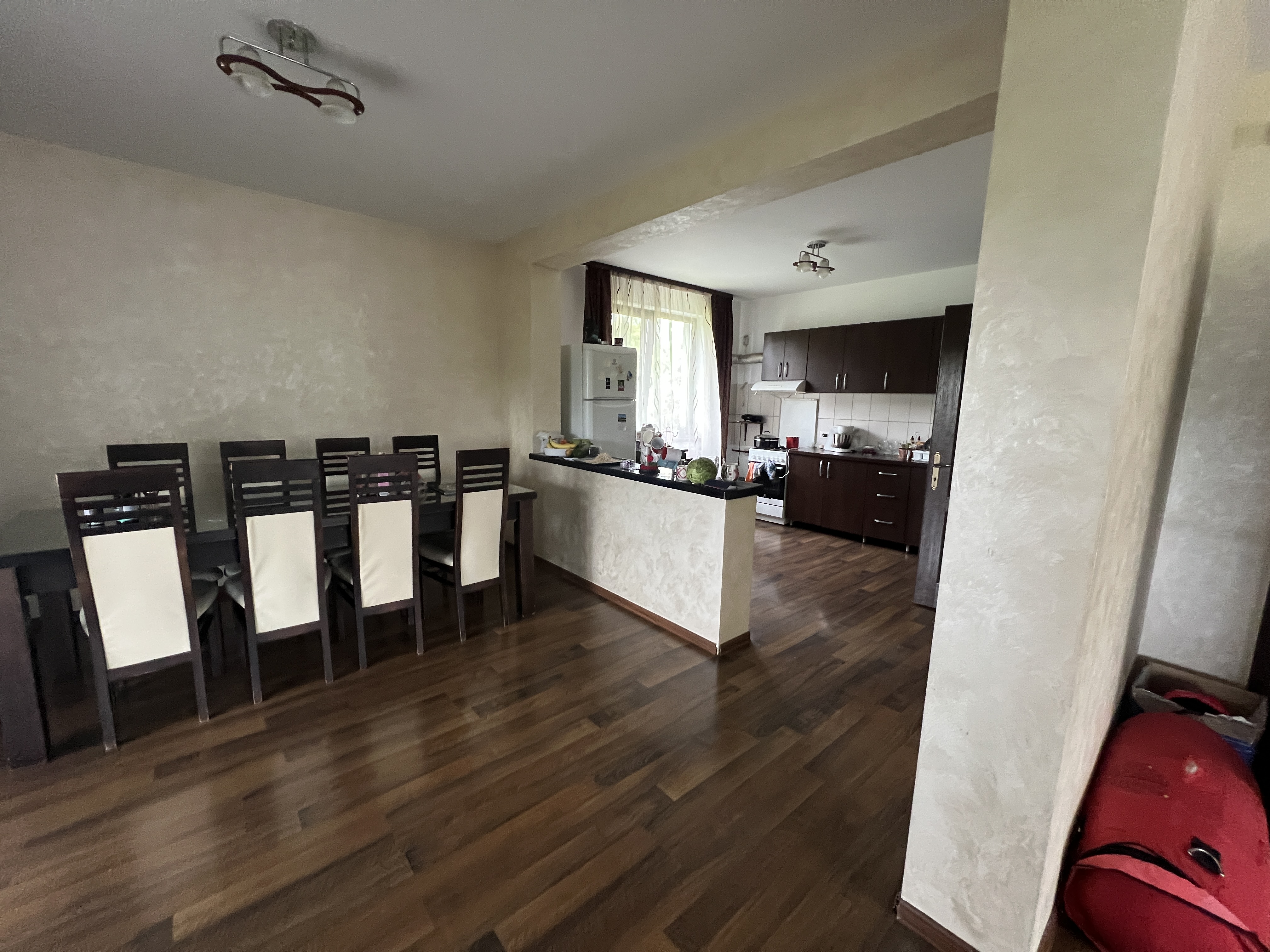 Casa Radauti | 11 Ari | 310.000 Euro