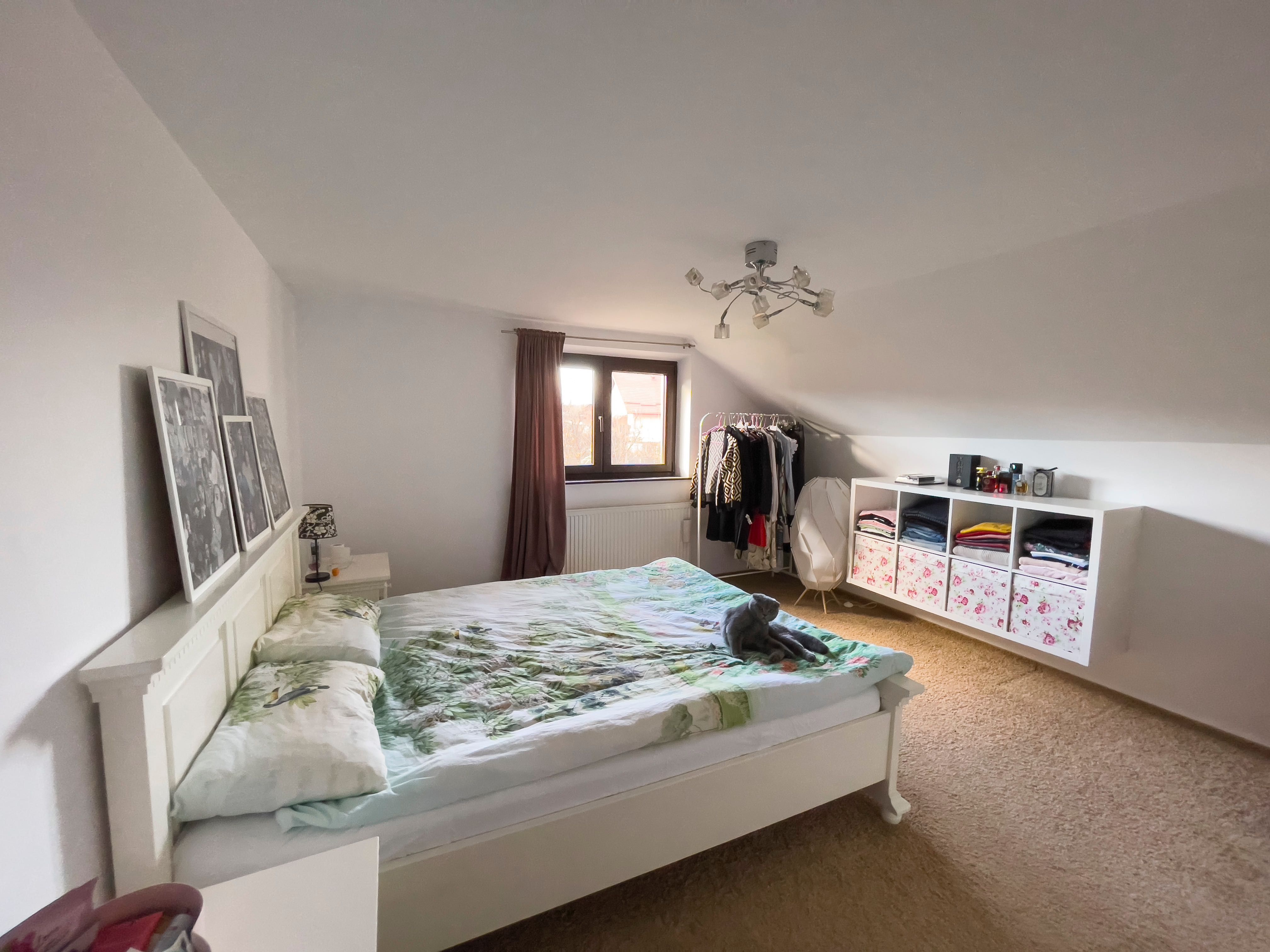 Casă de Vânzare | Suceava, zona Sf. ILIE, Suceava(Obcini) | 469.000€