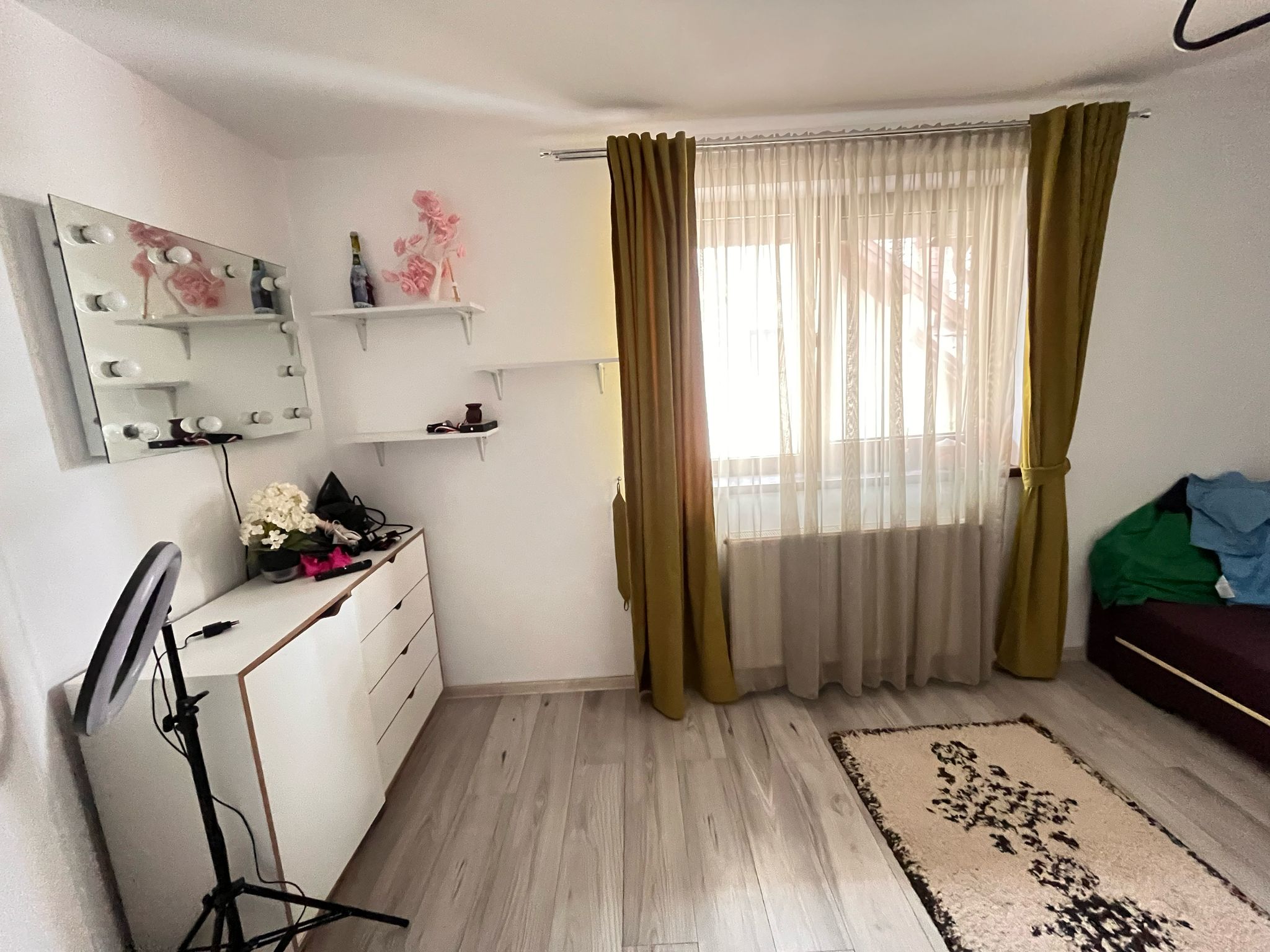 Duplex 123 MT i Suceava/Sf.Ilie I 125.000Euro