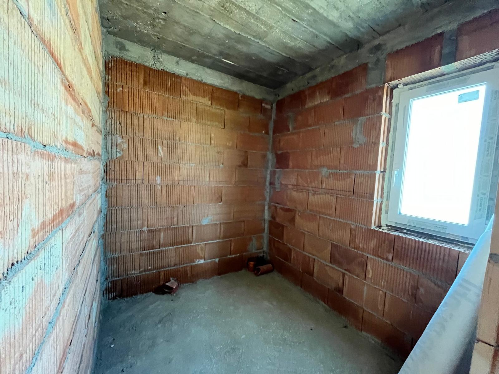 Duplex De Vanzare I Lisaura, Suceava I Pret: 124.500 Euro