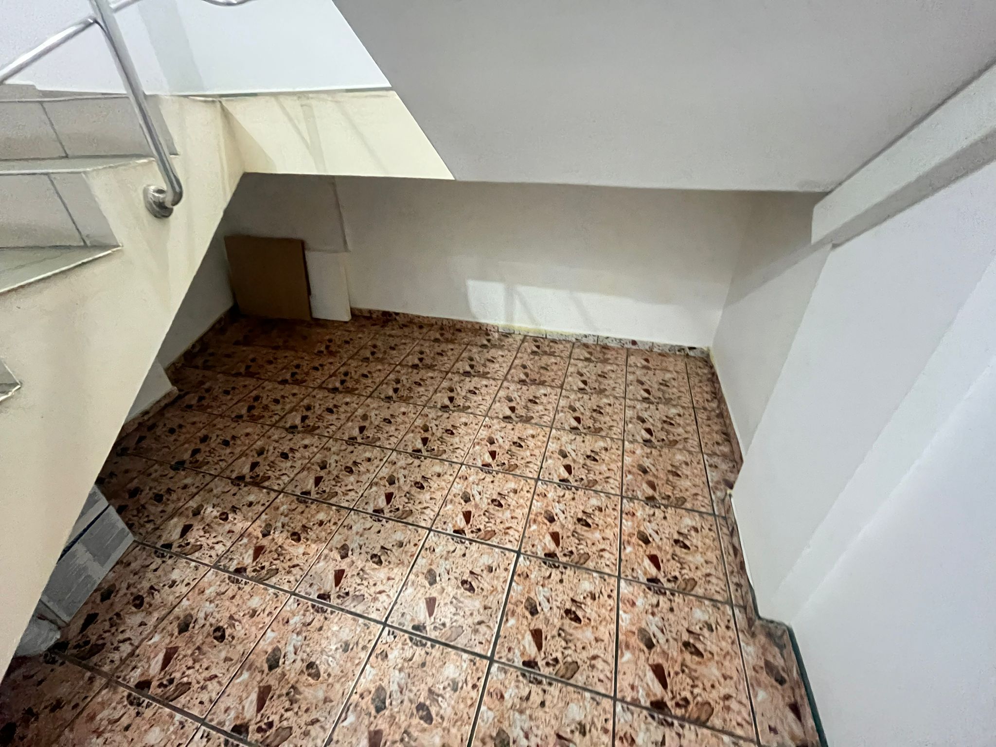 Inchiriem Spatiu Comercial 685Mp -137Mp/Nivel ISuceava/Universitate