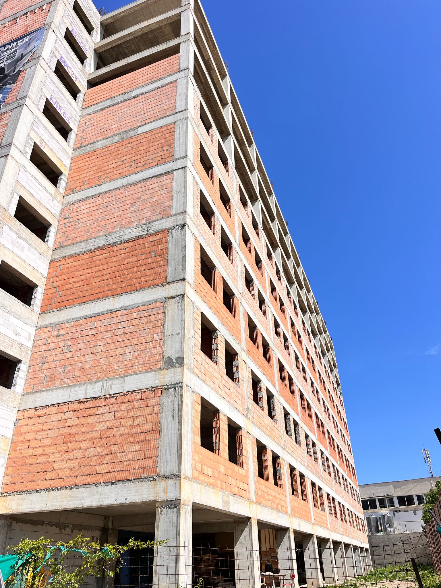 Ap.  cu 2-3 camere in bloc nou I Suceava/Burdujeni I 1600Euro/Mp
