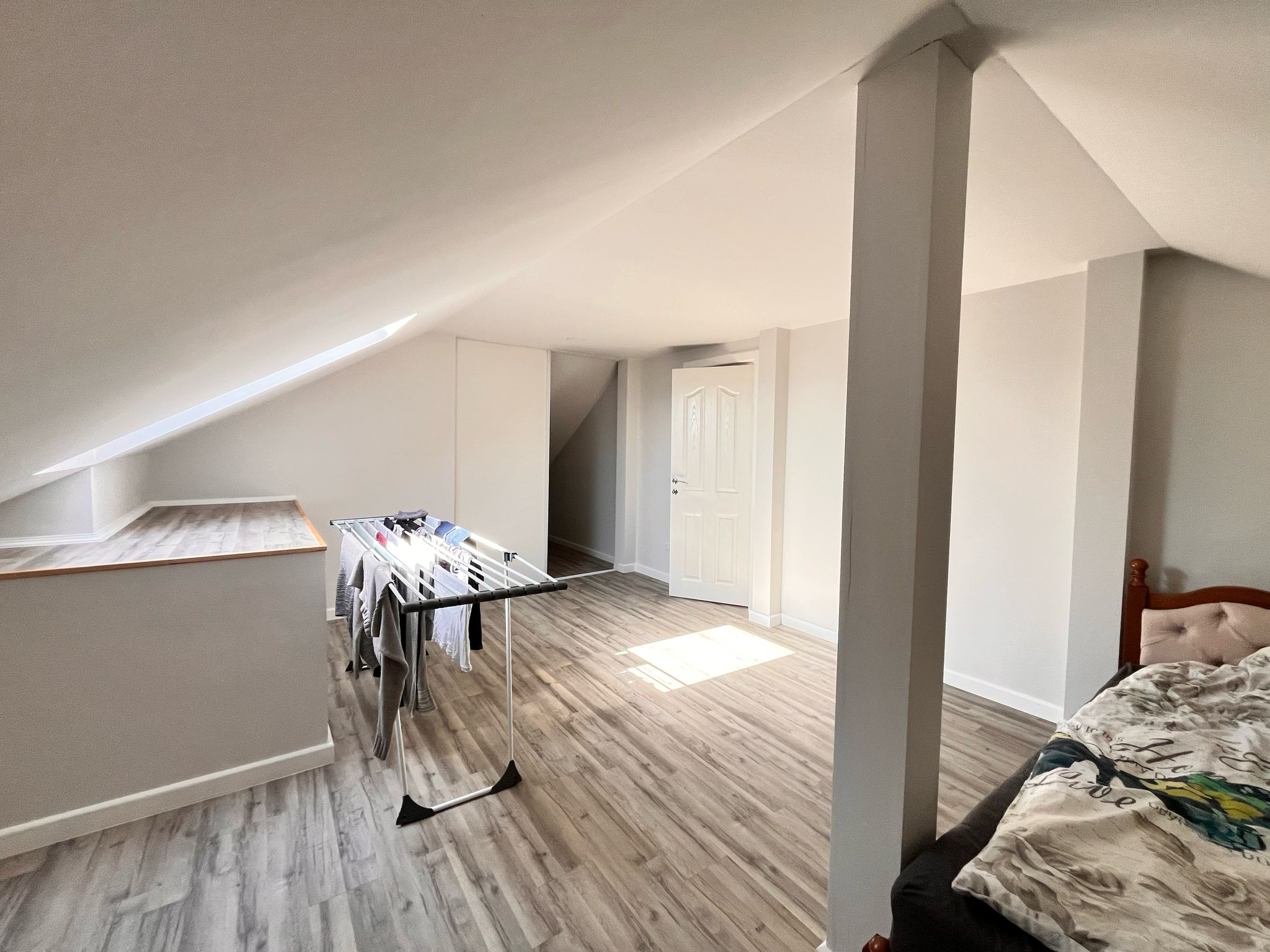 Casa Individuala 180Mp Utili I Suceava/Sf.Ilie I230.000Euro