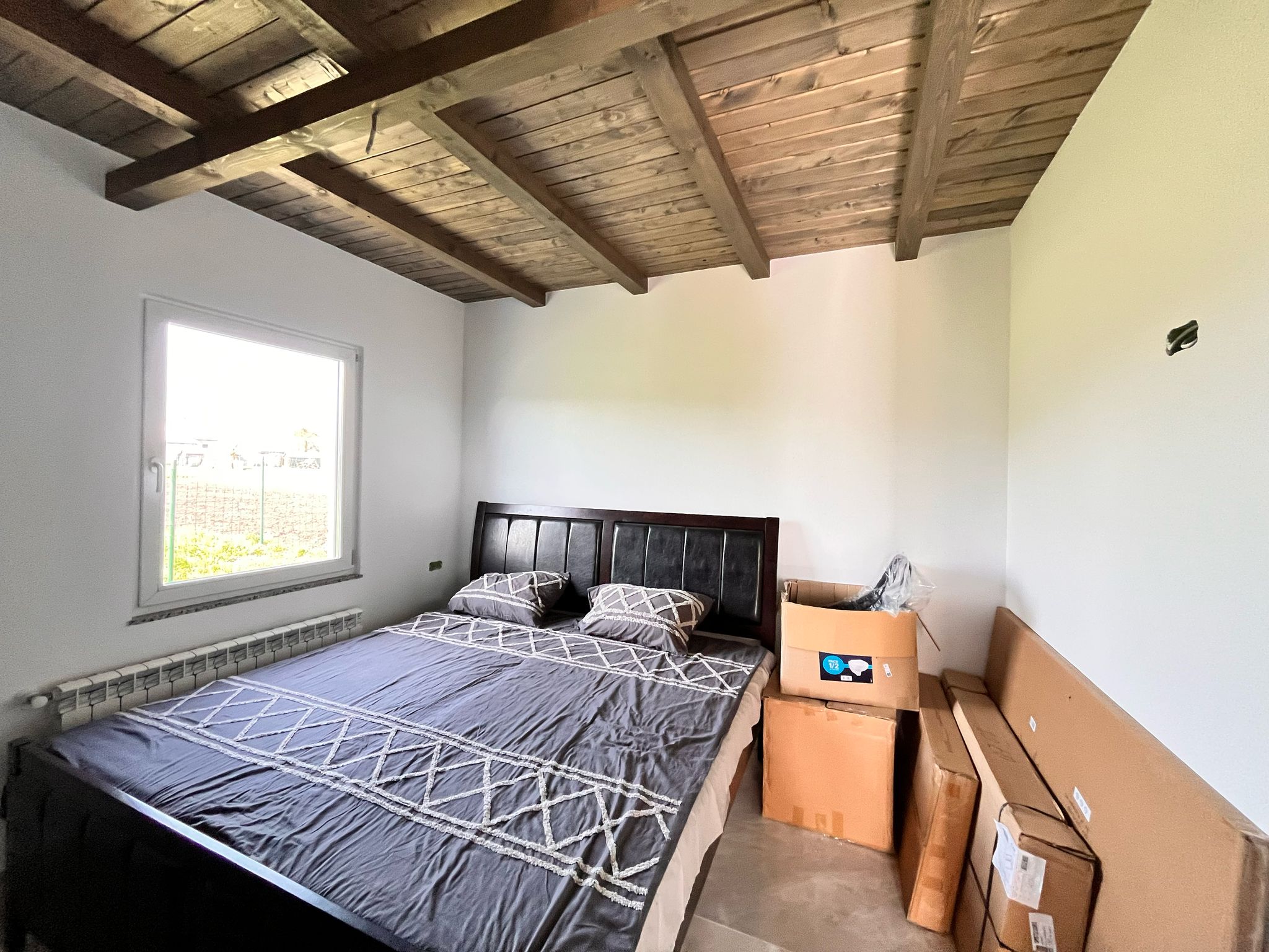 Casa de Vanzare I Suceava/Moara Bulai I 74MT I 80.000Euro
