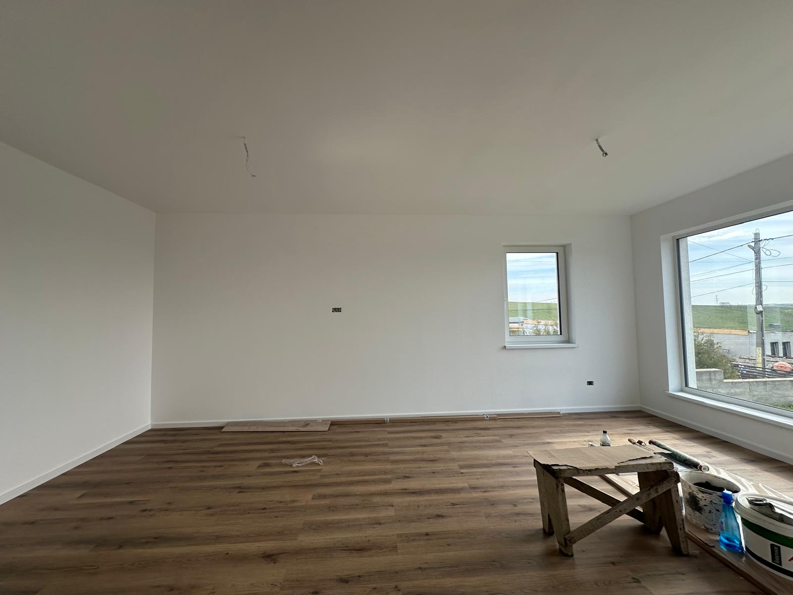 De Vanzare Casa I Moara-Bulai, Suceava I Pret: 195.000€