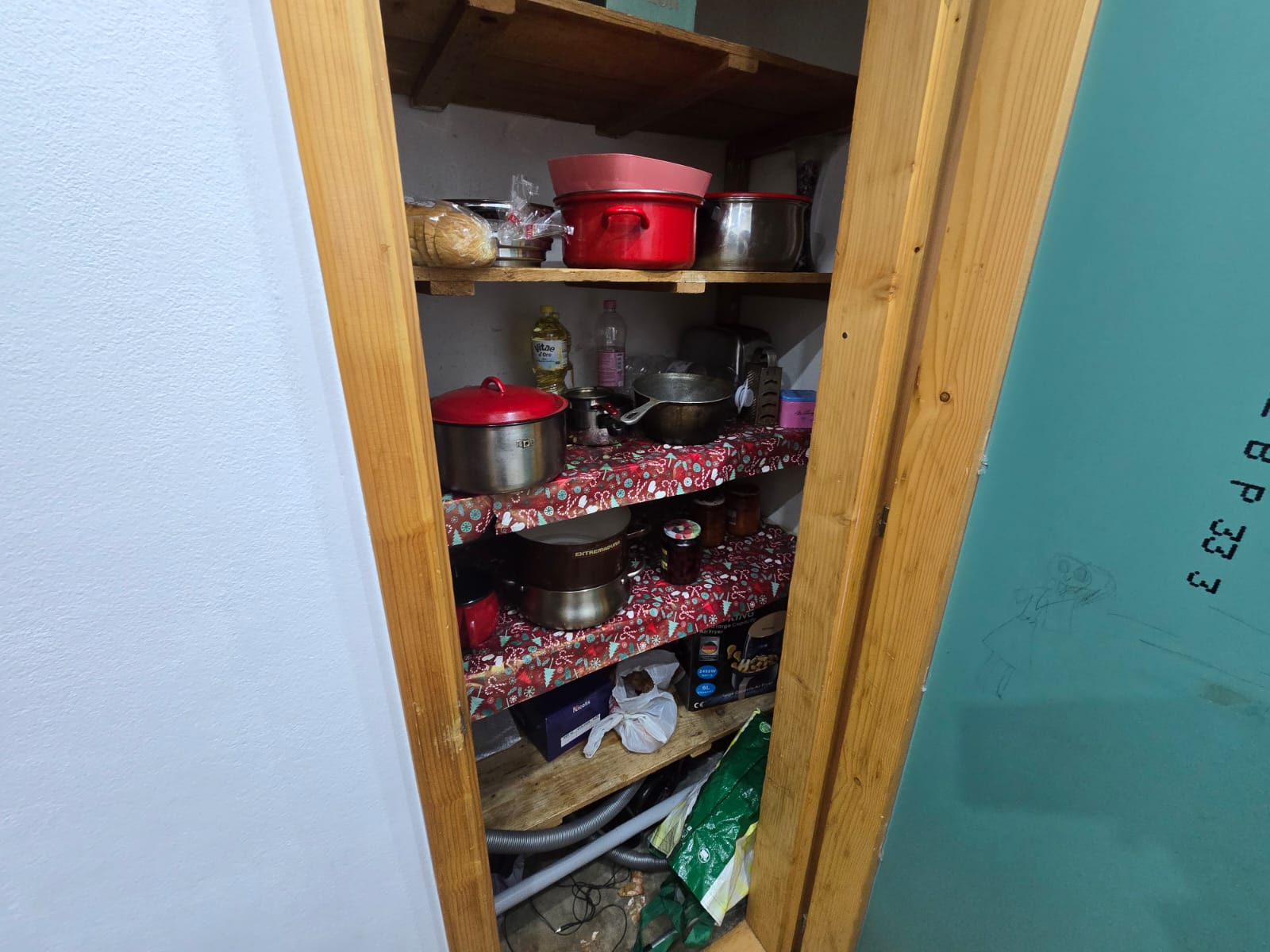 Apartament 3 camere I Central I Rădăuți