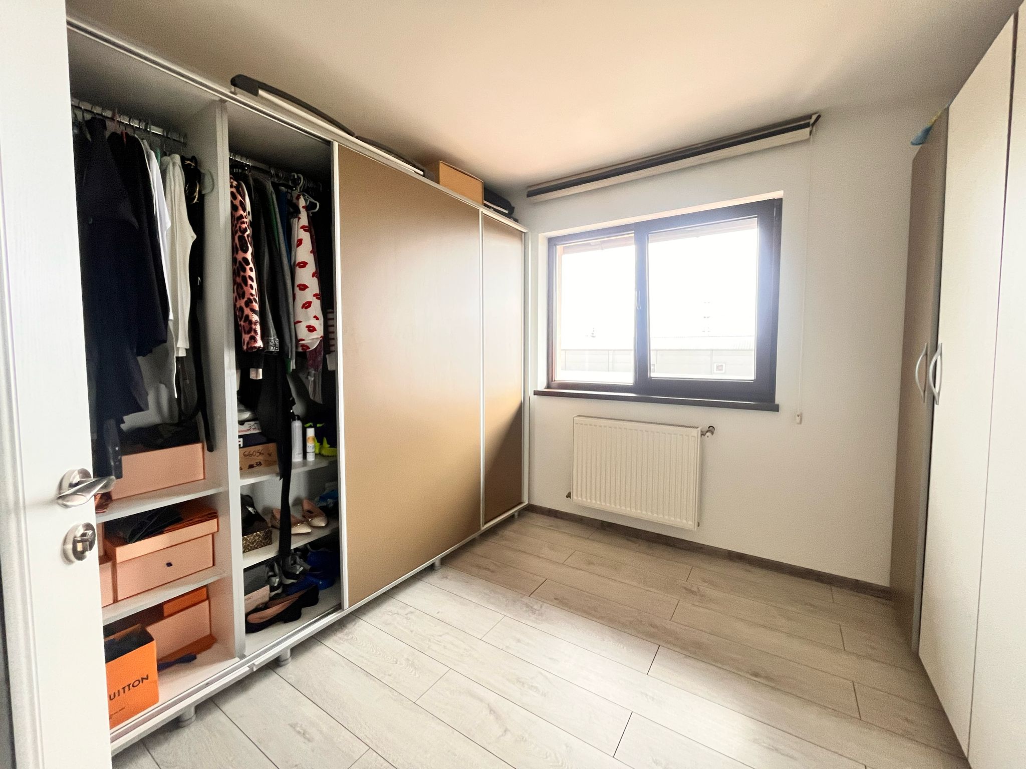 Duplex  Mobilat 110 Mp Utili I Suceava/Sf.Ilie I 159.500 Euro