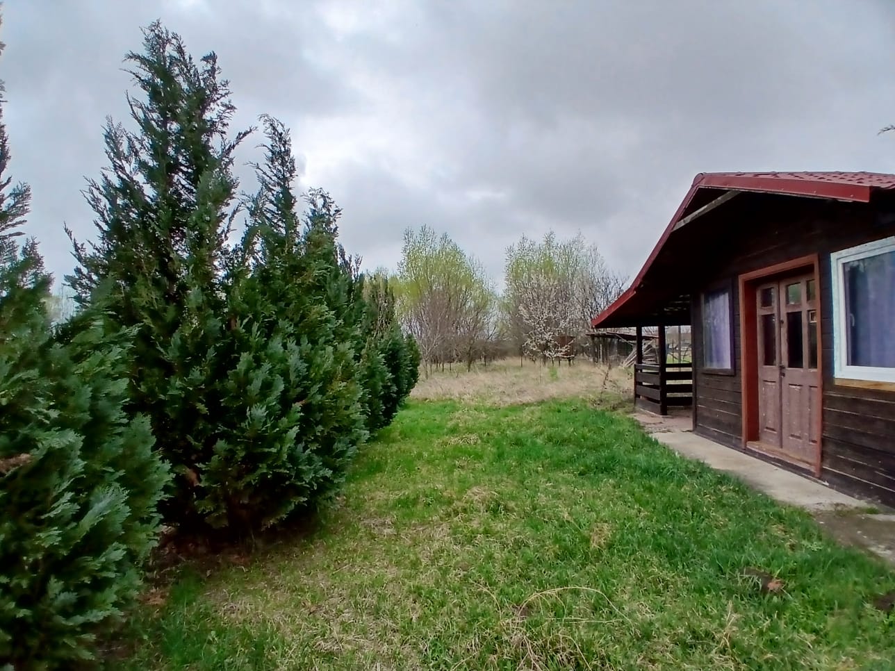 Teren De Vânzare I Suceava I 50.000 euro