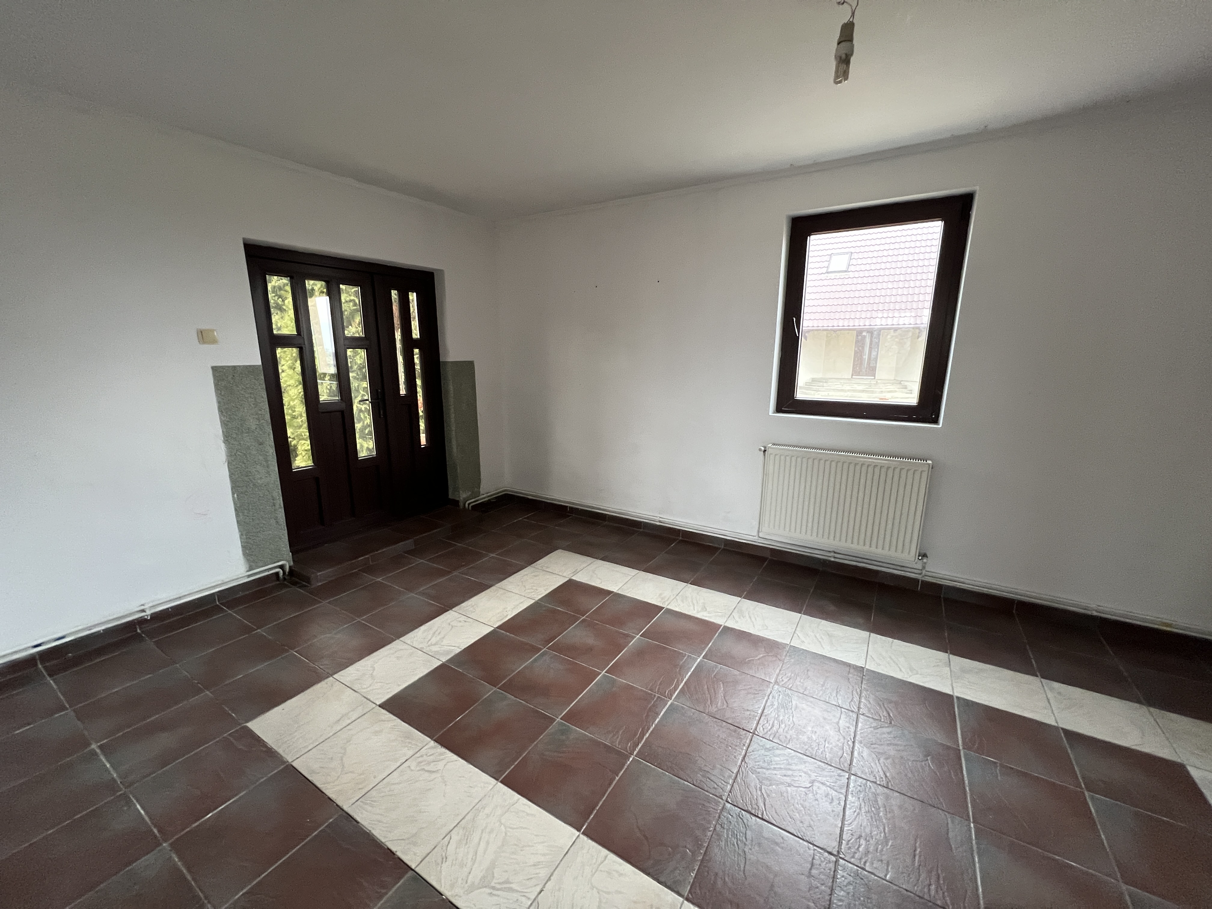 Vila 200Mp Utili | Calea Bucovinei | 16 Ari