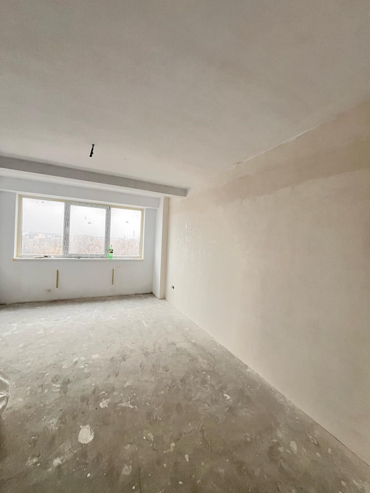 De vânzare apartamente I Suceava I Preț: 109.094 EURO I 64,4 MP