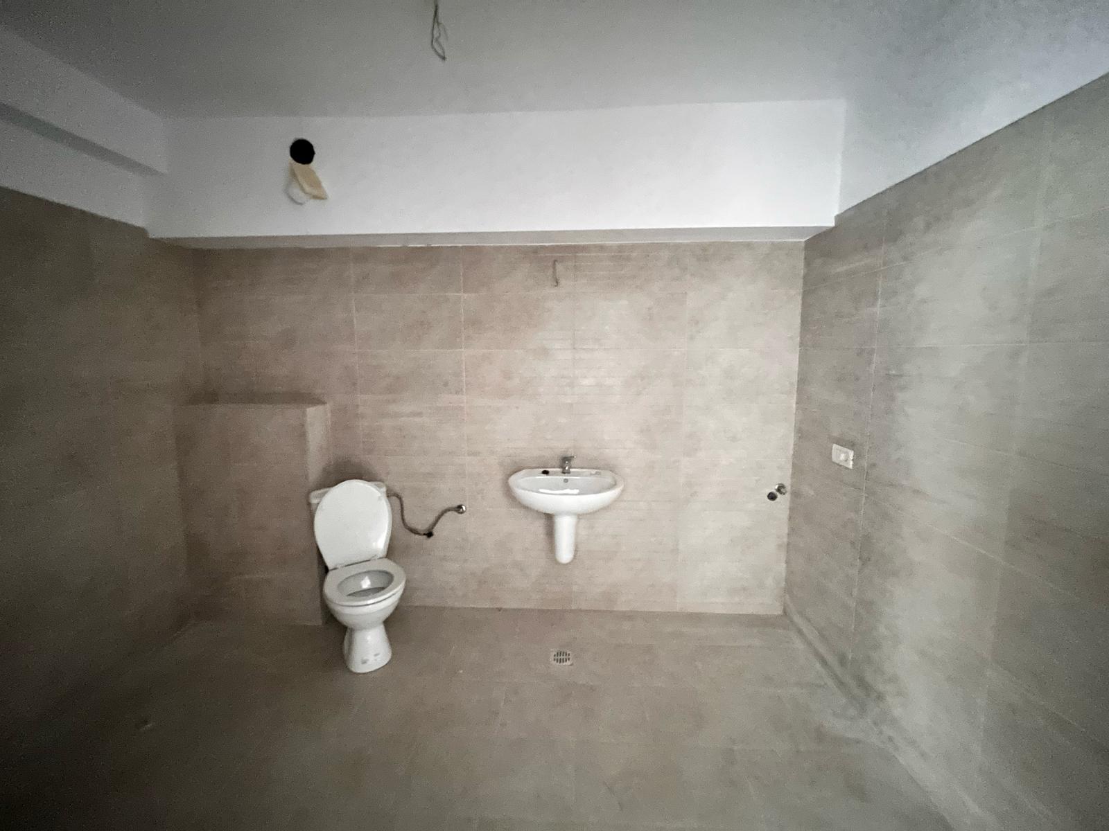 Apartamente cu 2/3 Camere  I Suceava I 62-82 mp I Preț: 1694Euro/mp